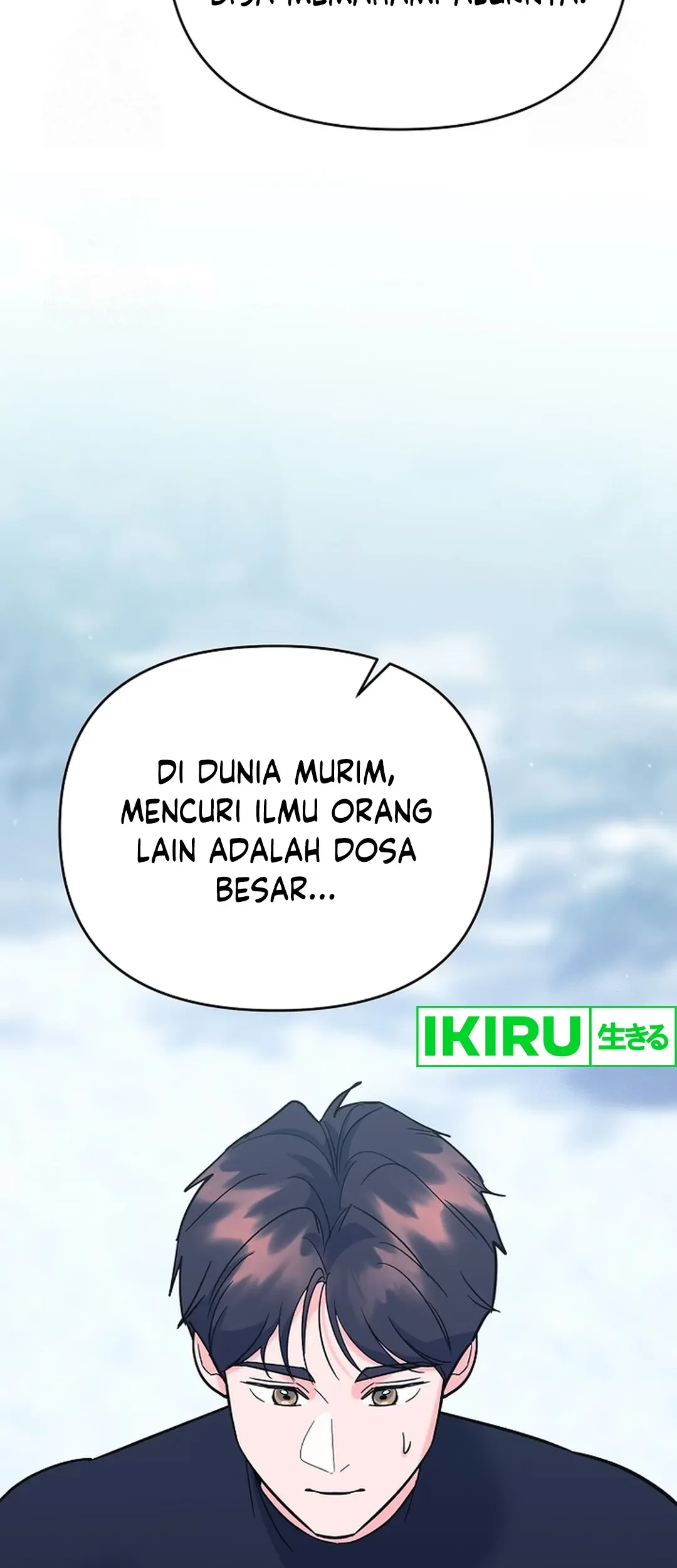 Chapter 14 - halaman 101