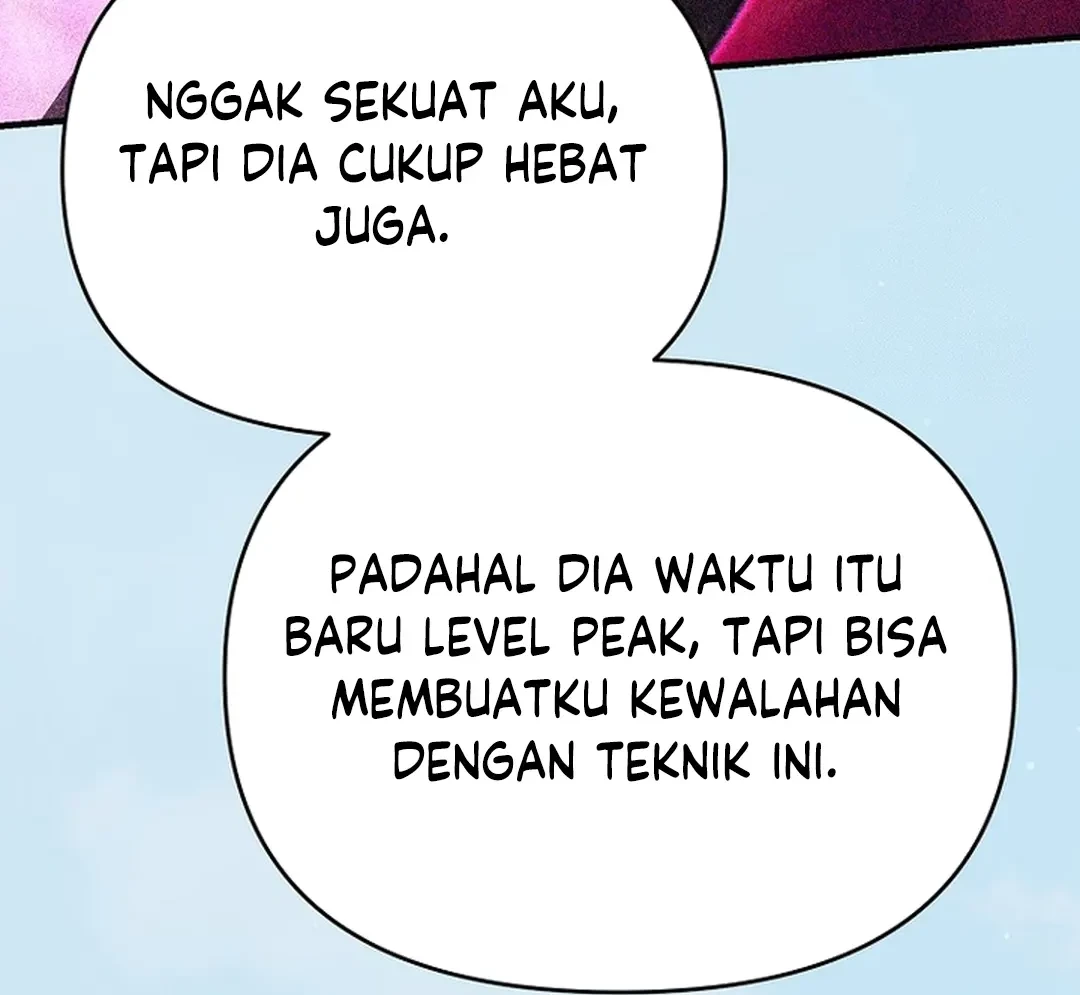 Chapter 14 - halaman 104