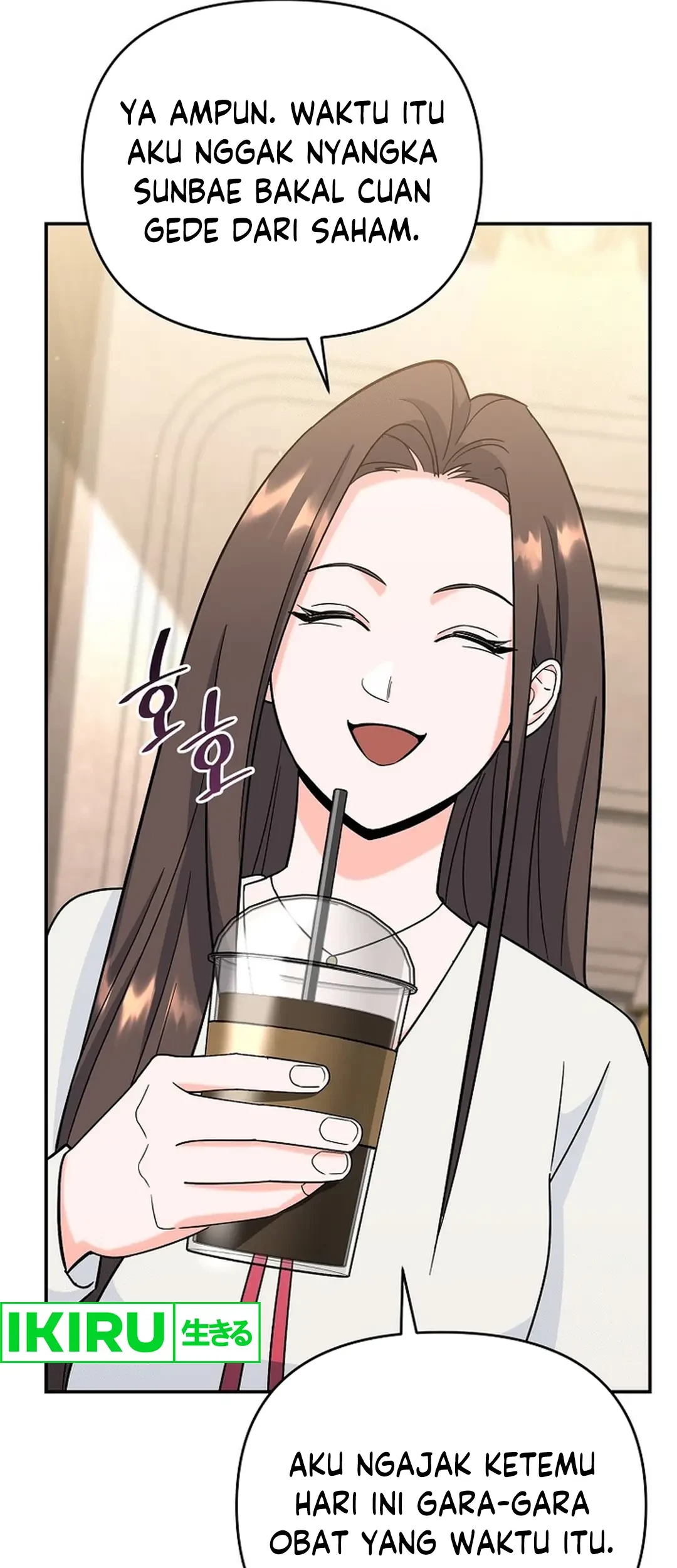 Chapter 14 - halaman 109
