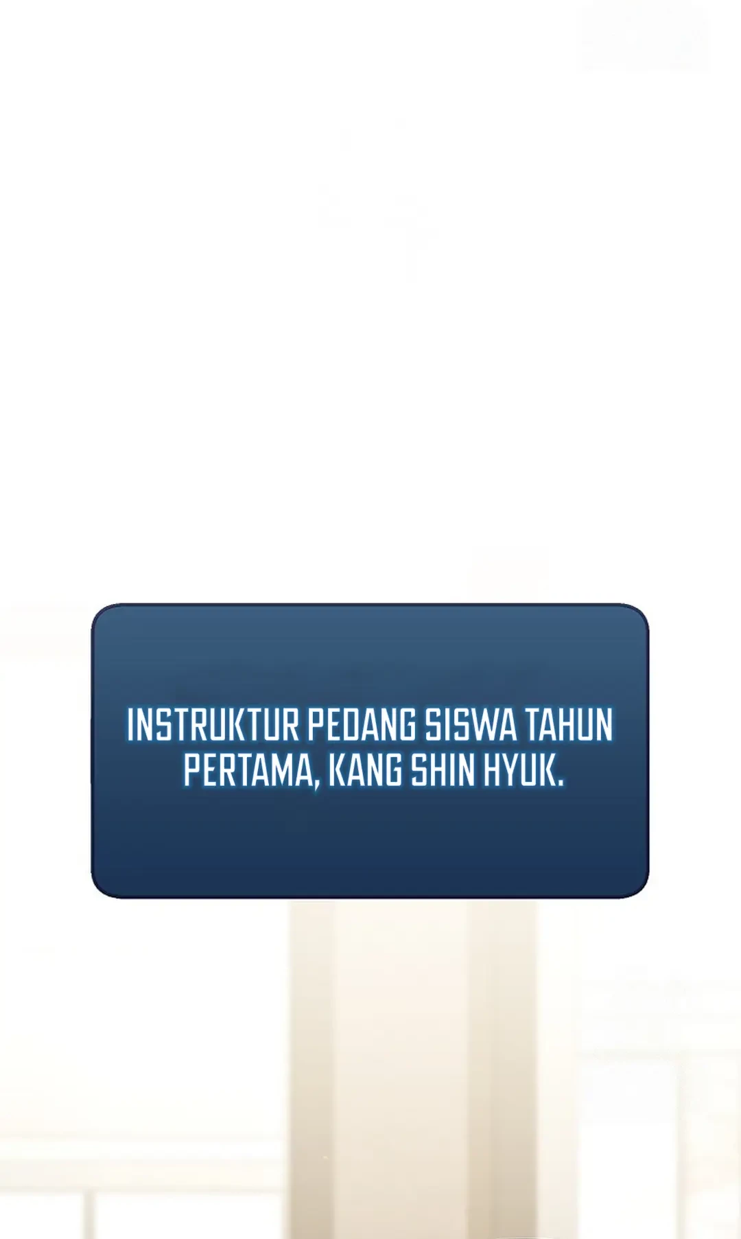 Chapter 14 - halaman 122