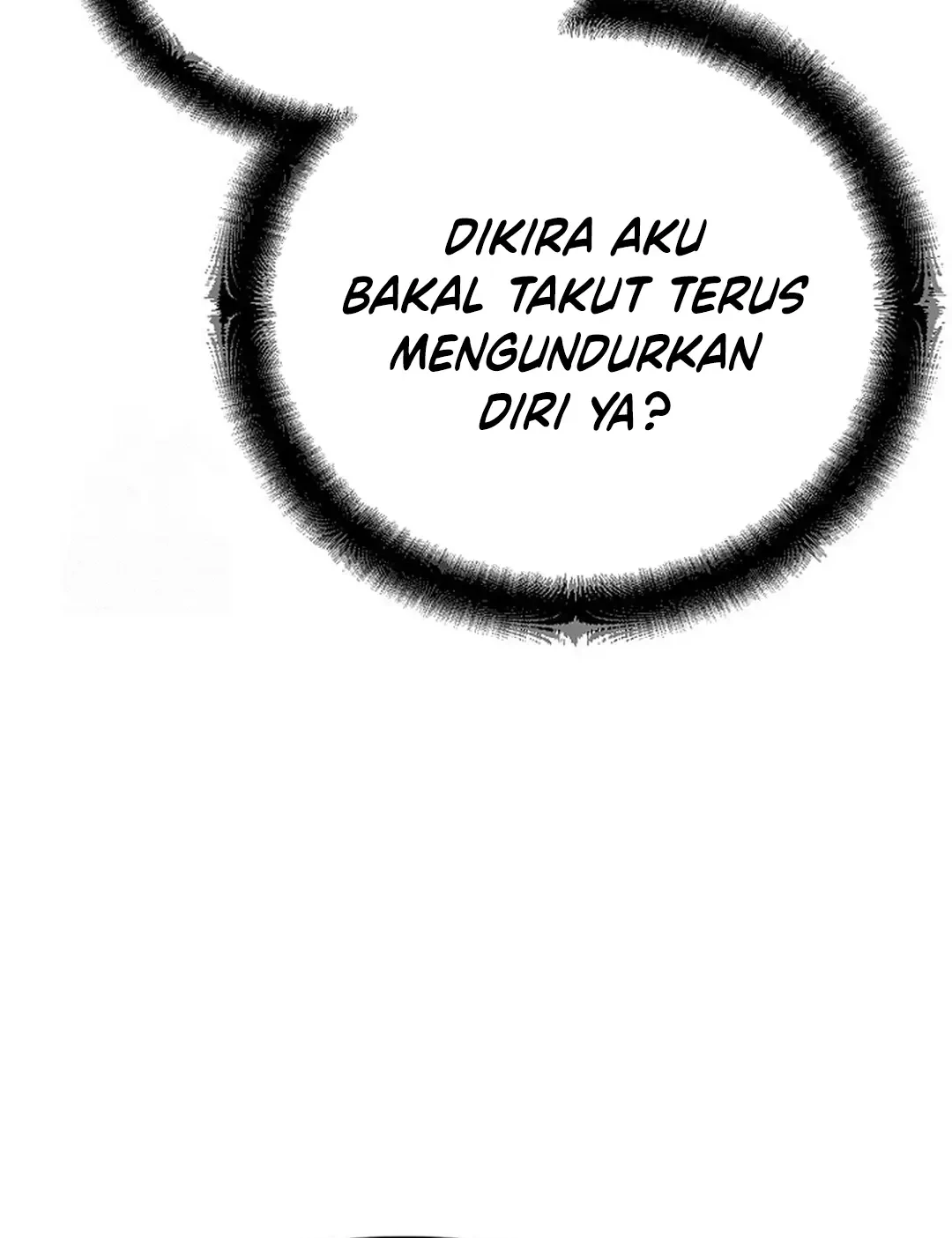 Chapter 14 - halaman 124