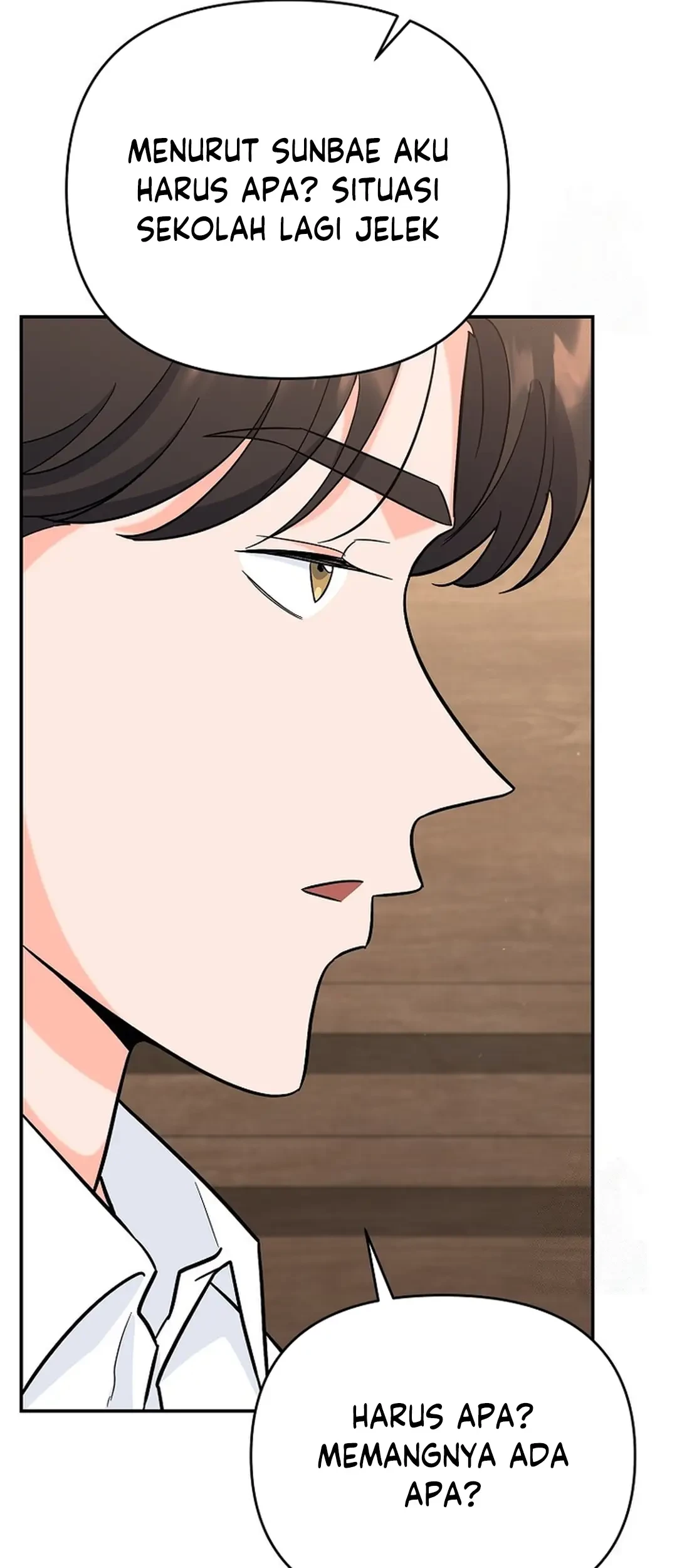 Chapter 14 - halaman 125