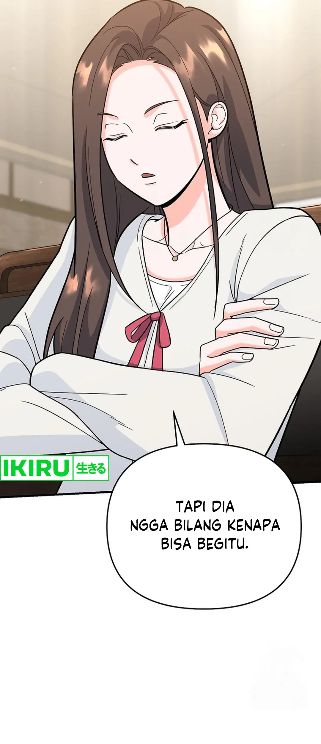 Chapter 14 - halaman 127