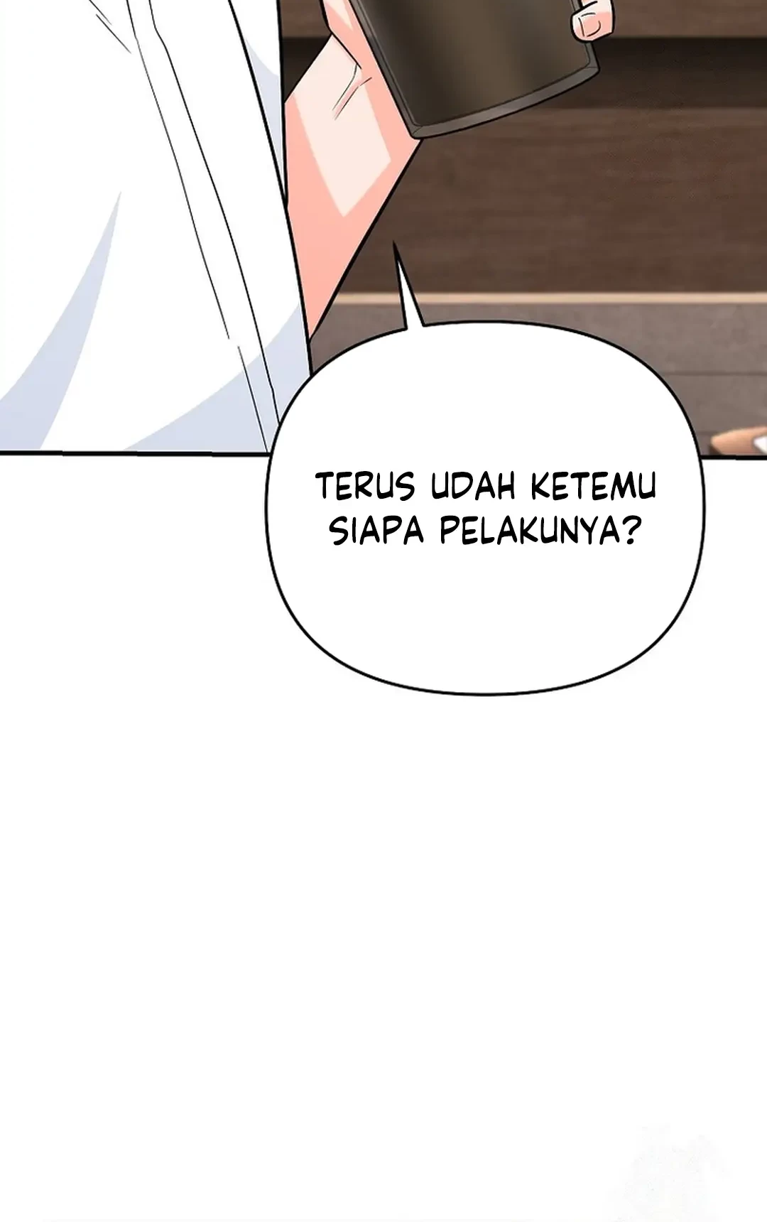 Chapter 14 - halaman 130