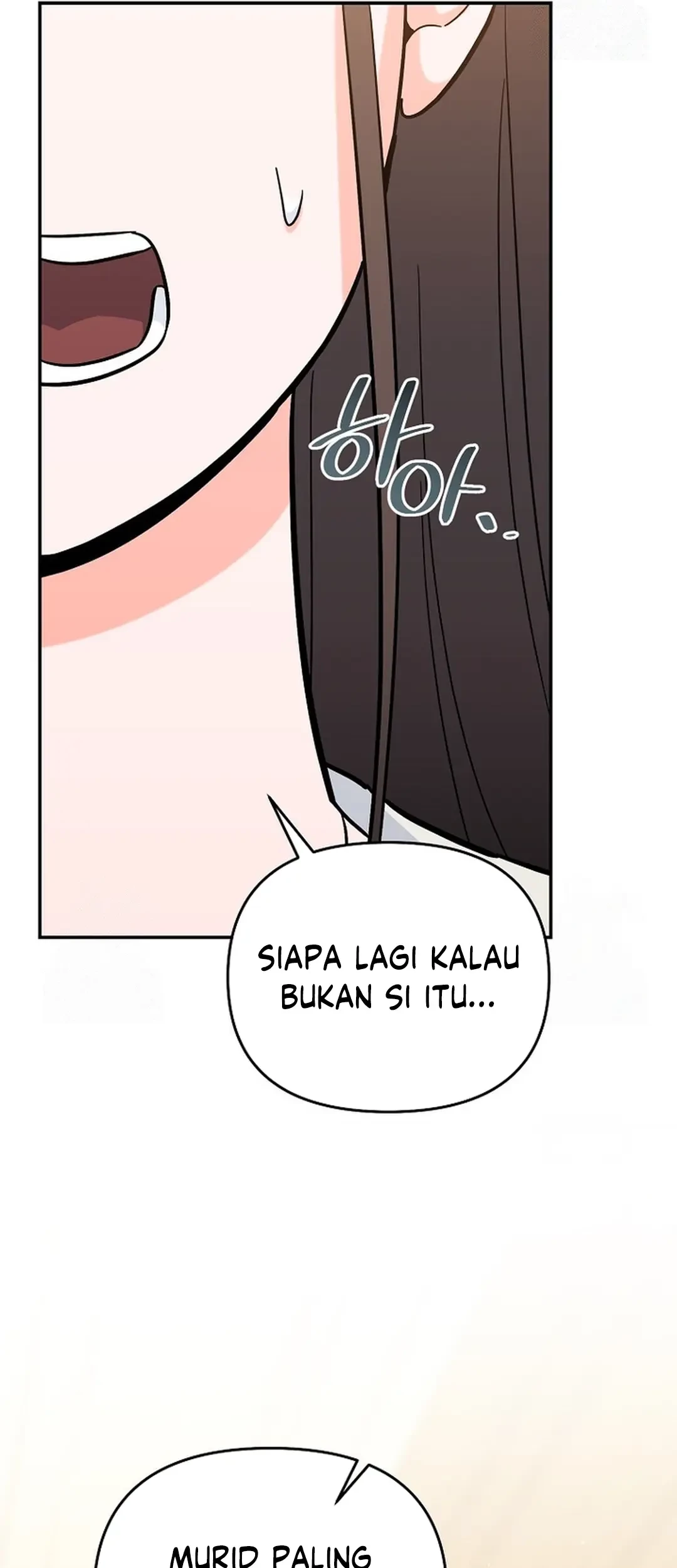 Chapter 14 - halaman 131