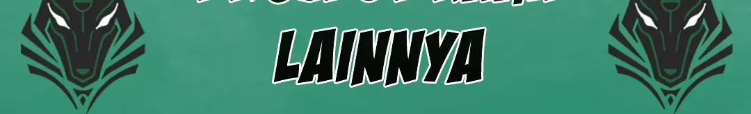 Chapter 14 - halaman 140