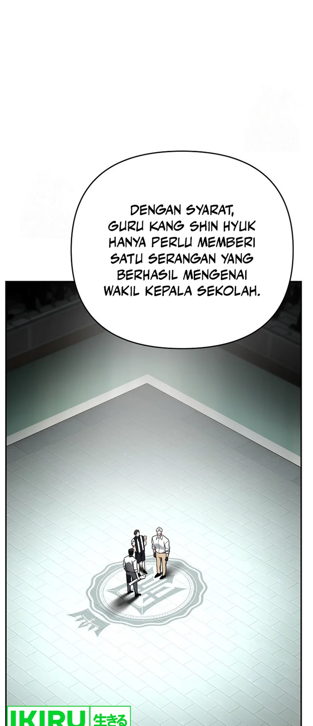 Chapter 15 - halaman 73