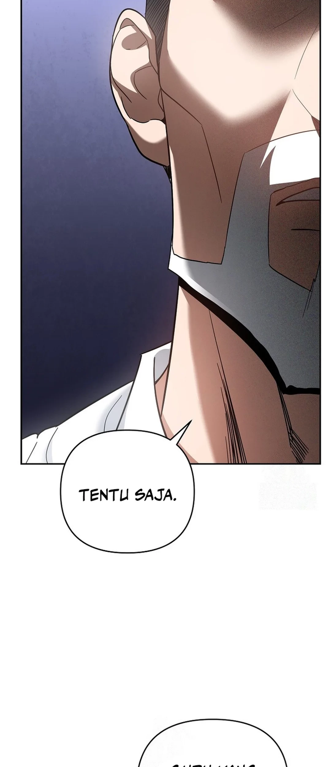 Chapter 15 - halaman 75