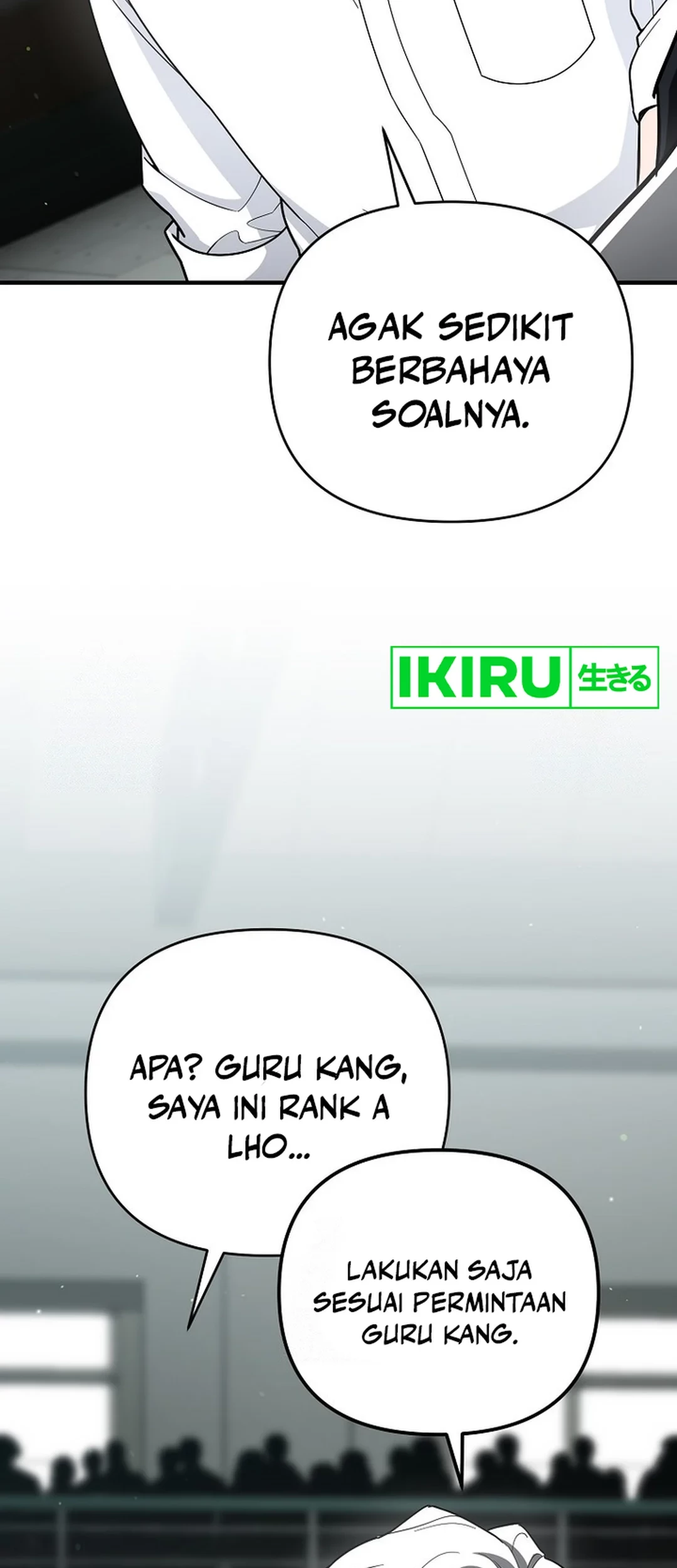 Chapter 15 - halaman 77