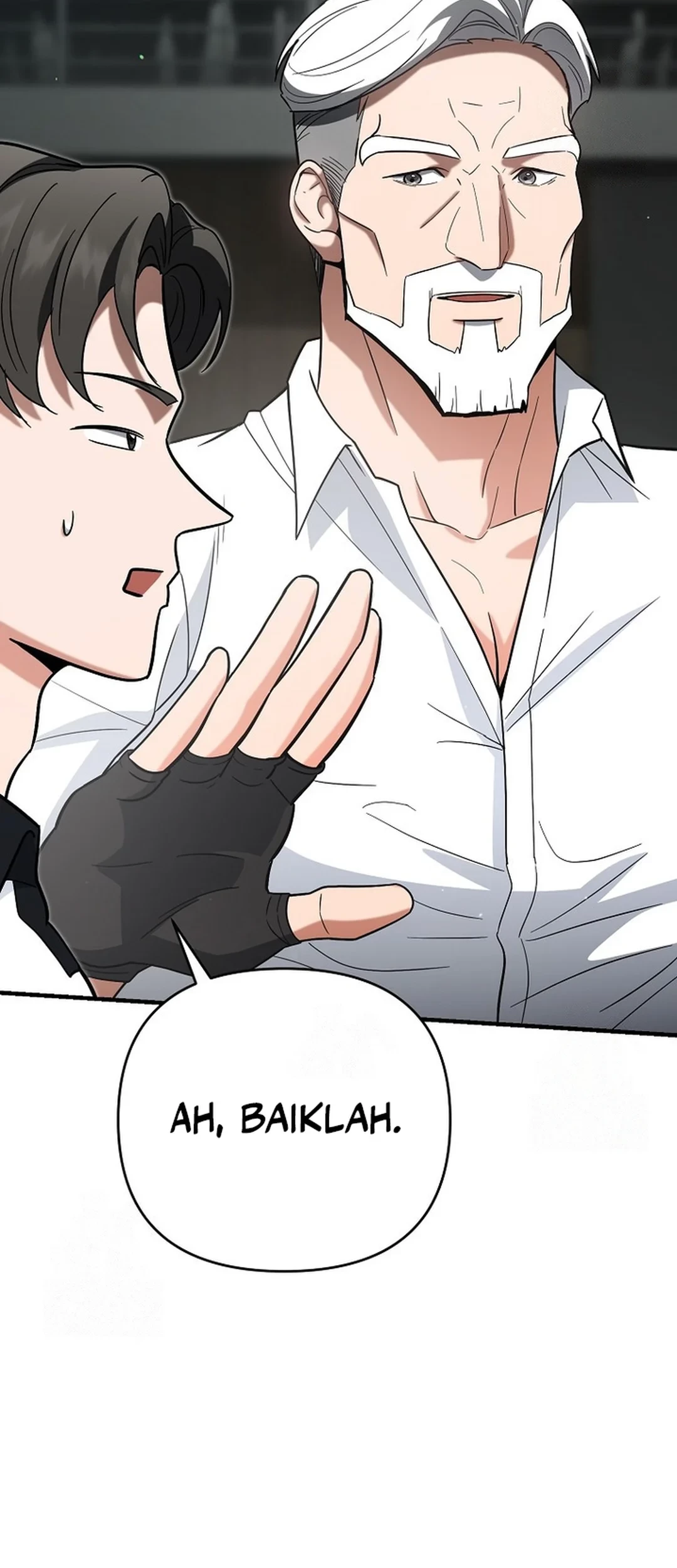 Chapter 15 - halaman 78