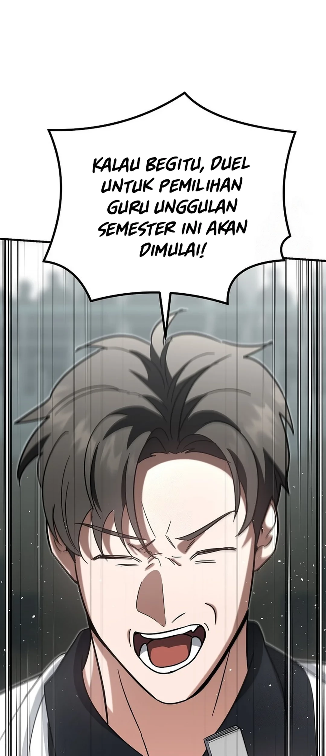 Chapter 15 - halaman 79