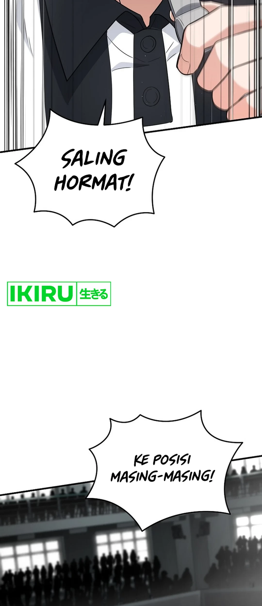 Chapter 15 - halaman 80