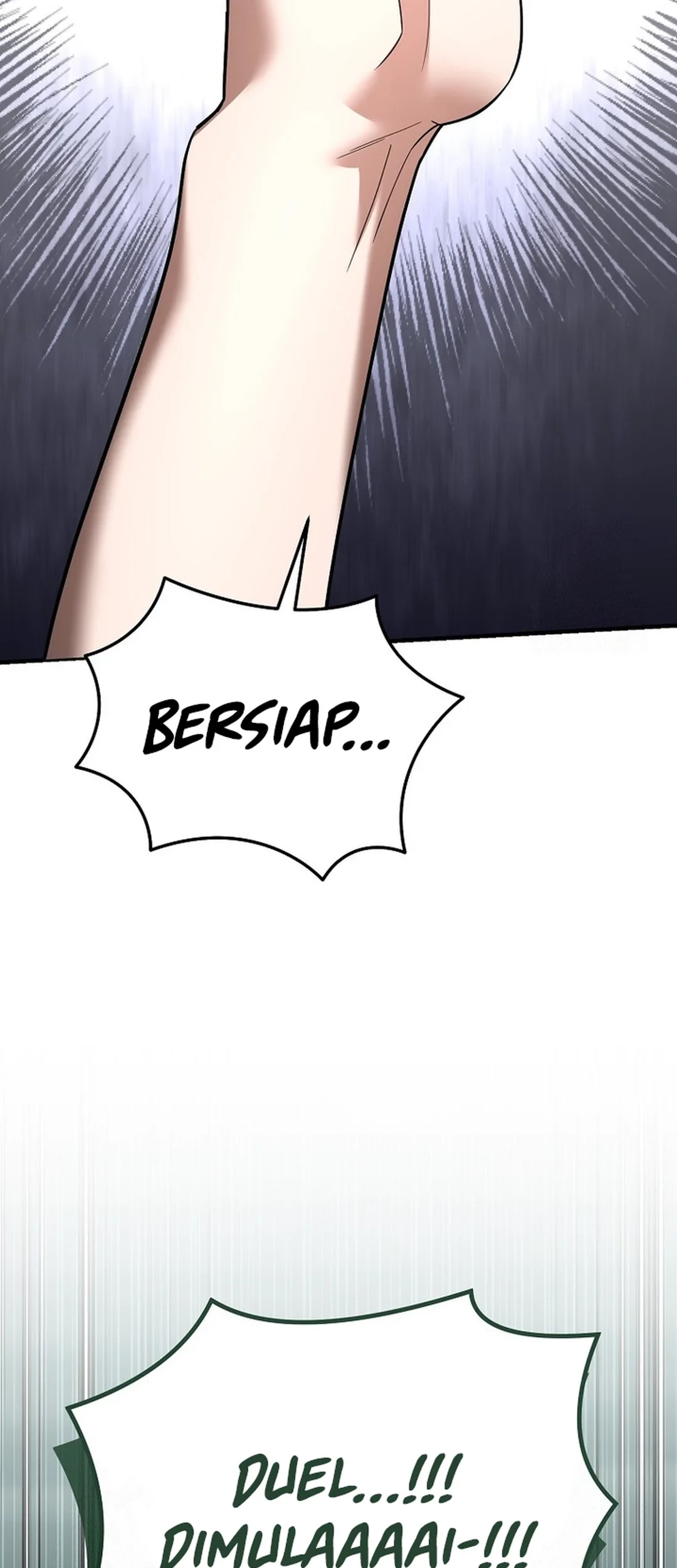 Chapter 15 - halaman 82