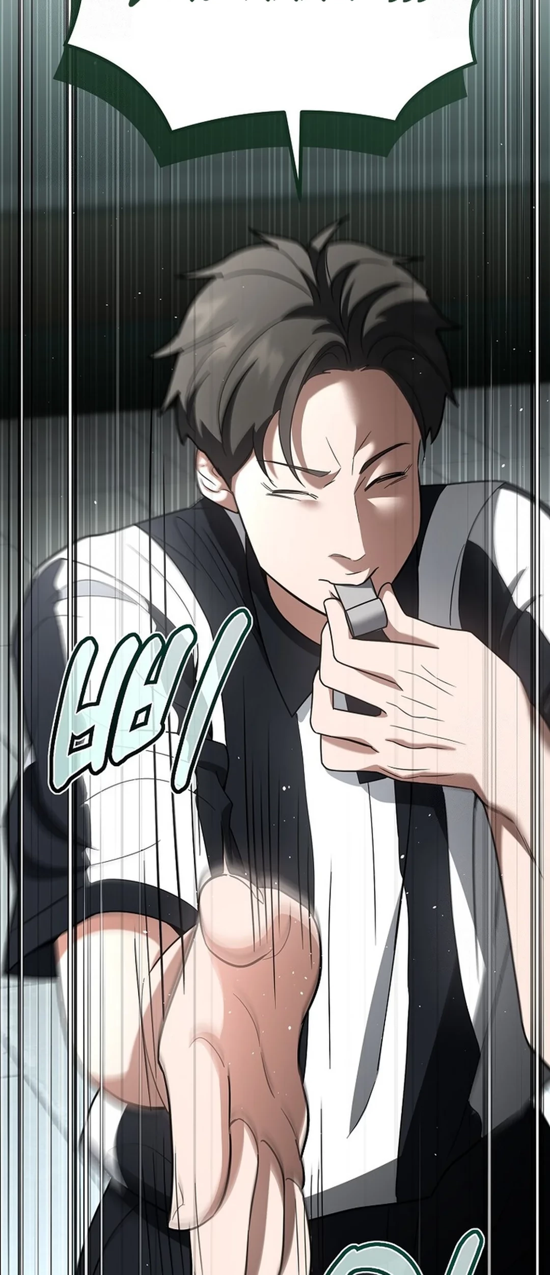 Chapter 15 - halaman 83