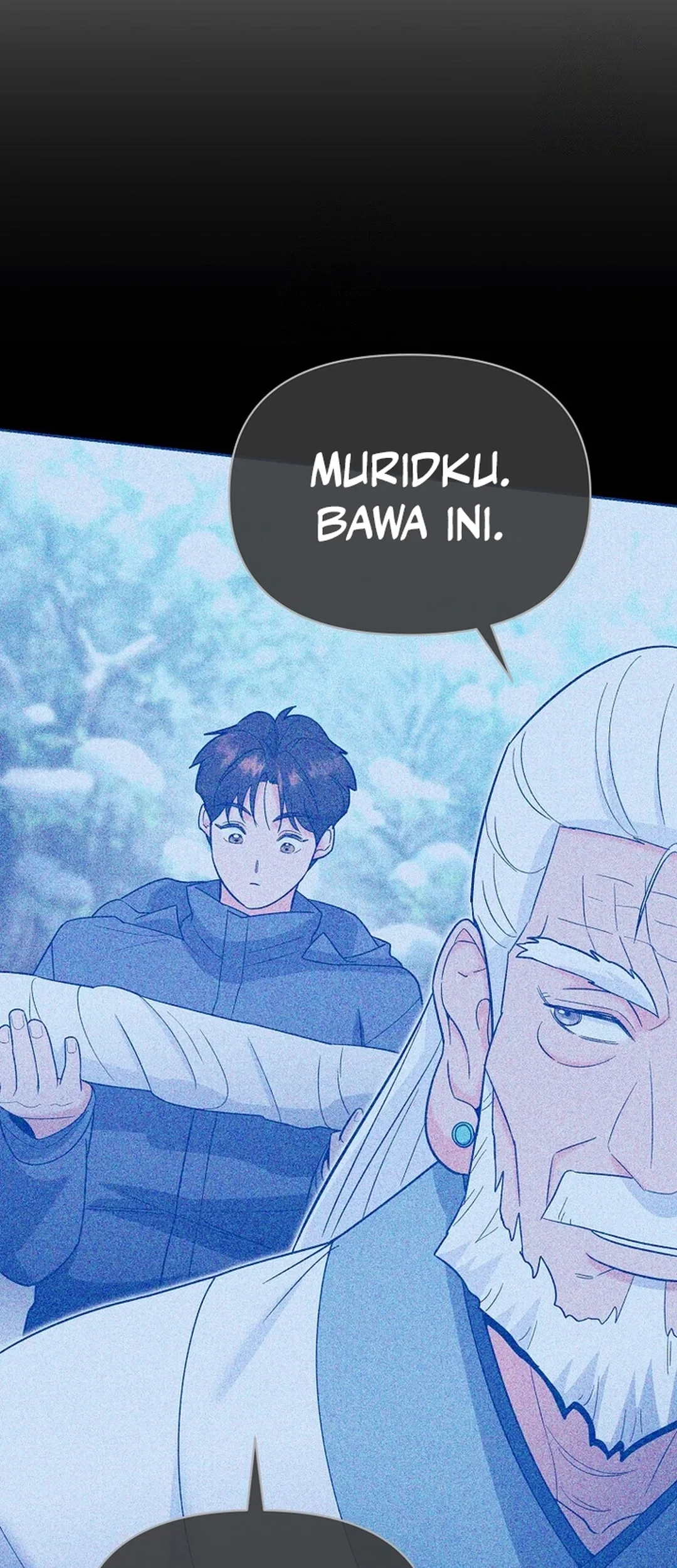 Chapter 15 - halaman 86