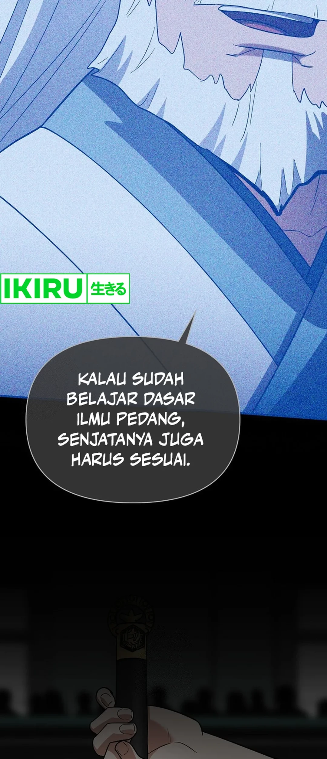 Chapter 15 - halaman 88