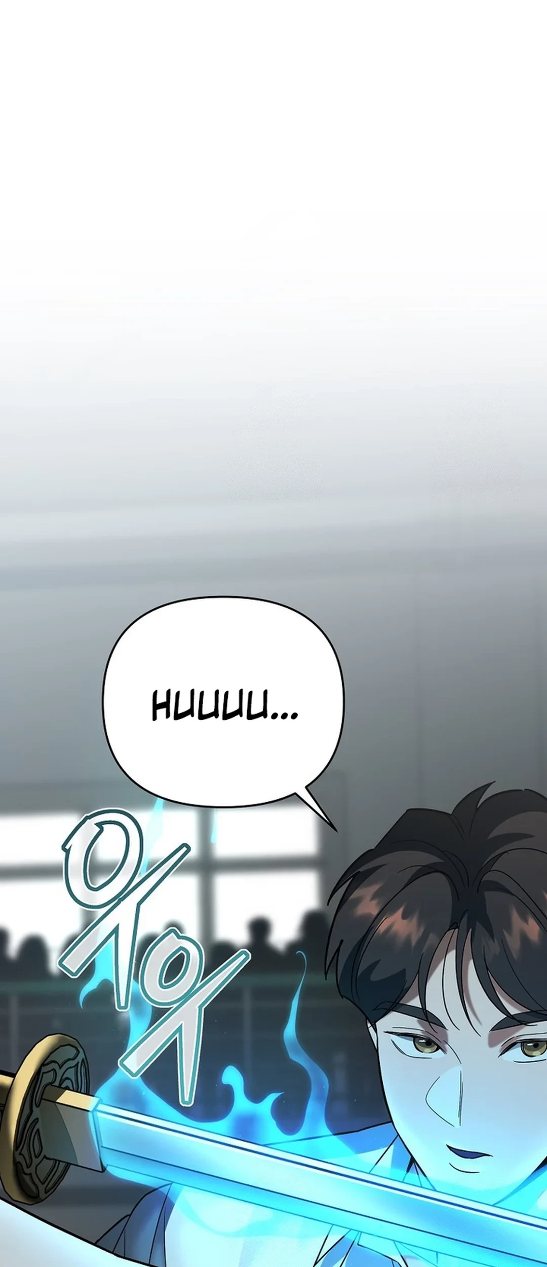 Chapter 15 - halaman 90