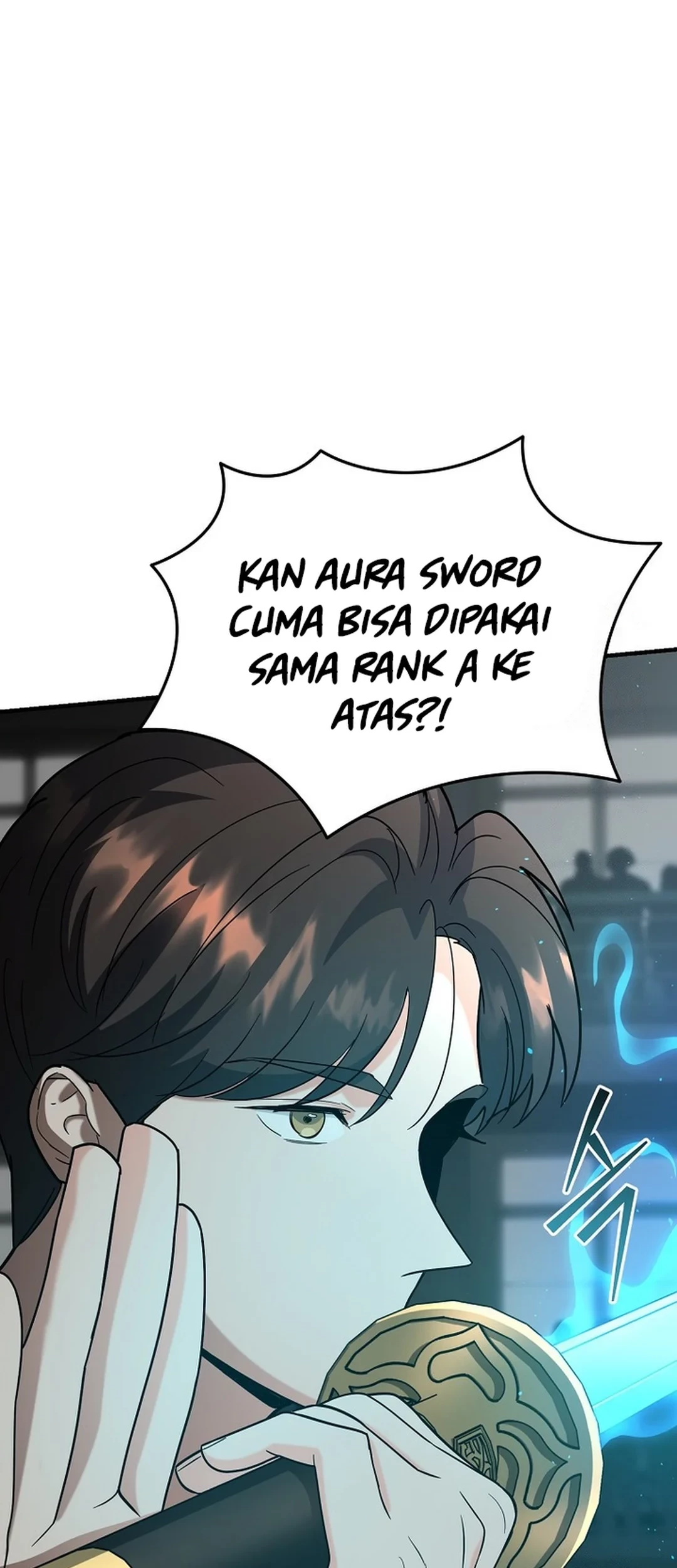 Chapter 15 - halaman 93