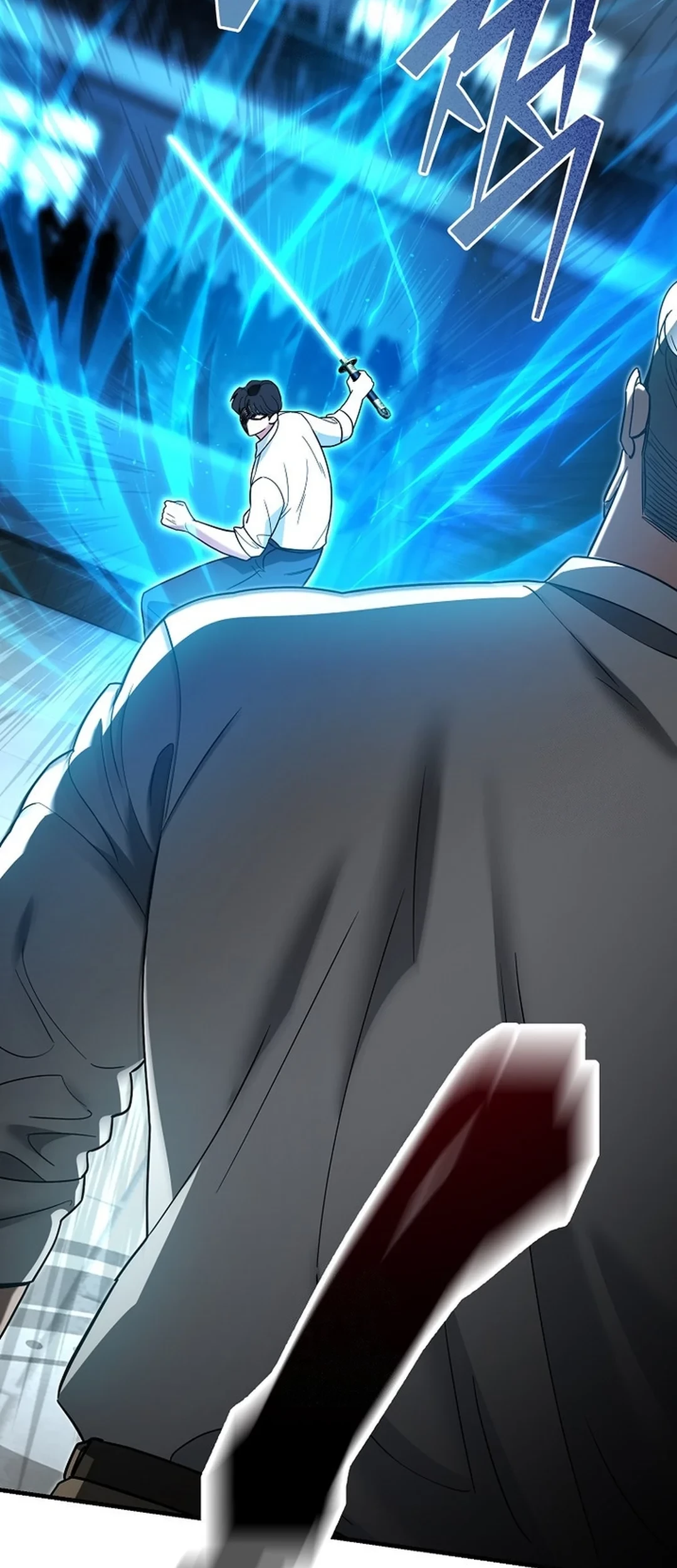 Chapter 15 - halaman 96