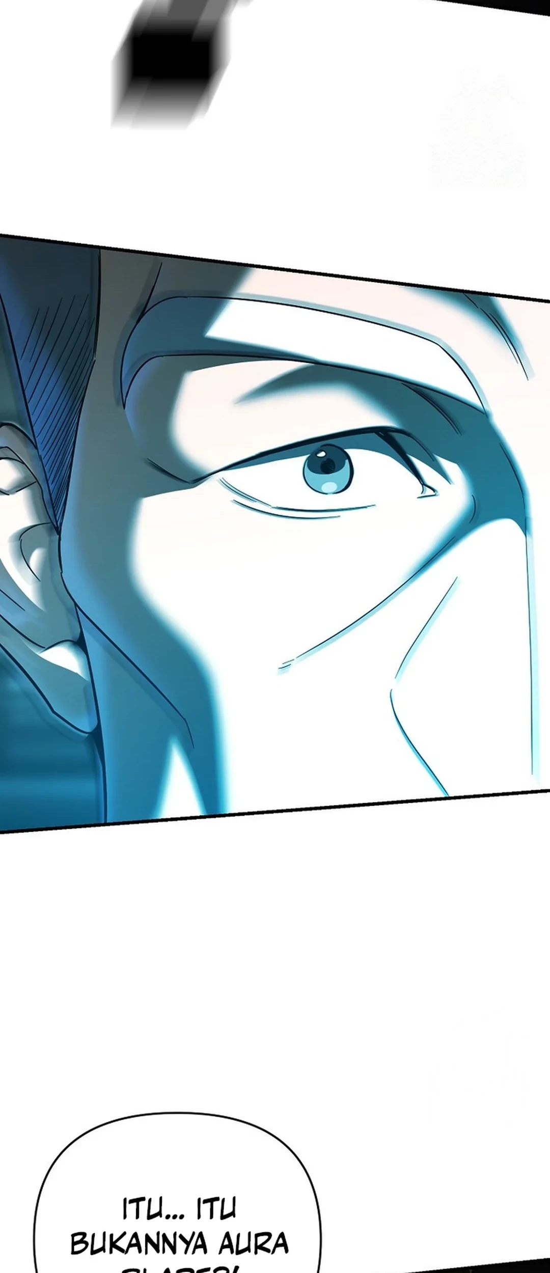 Chapter 15 - halaman 97