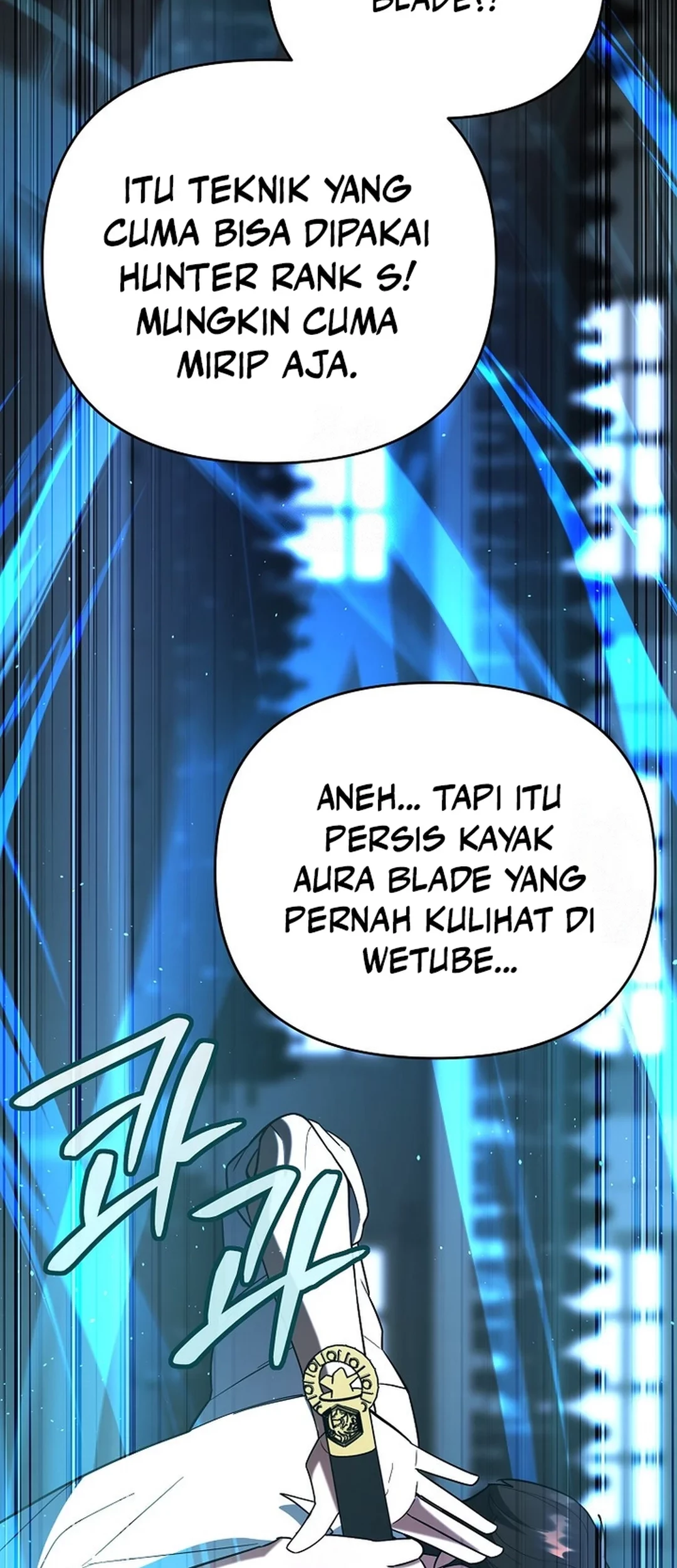 Chapter 15 - halaman 99
