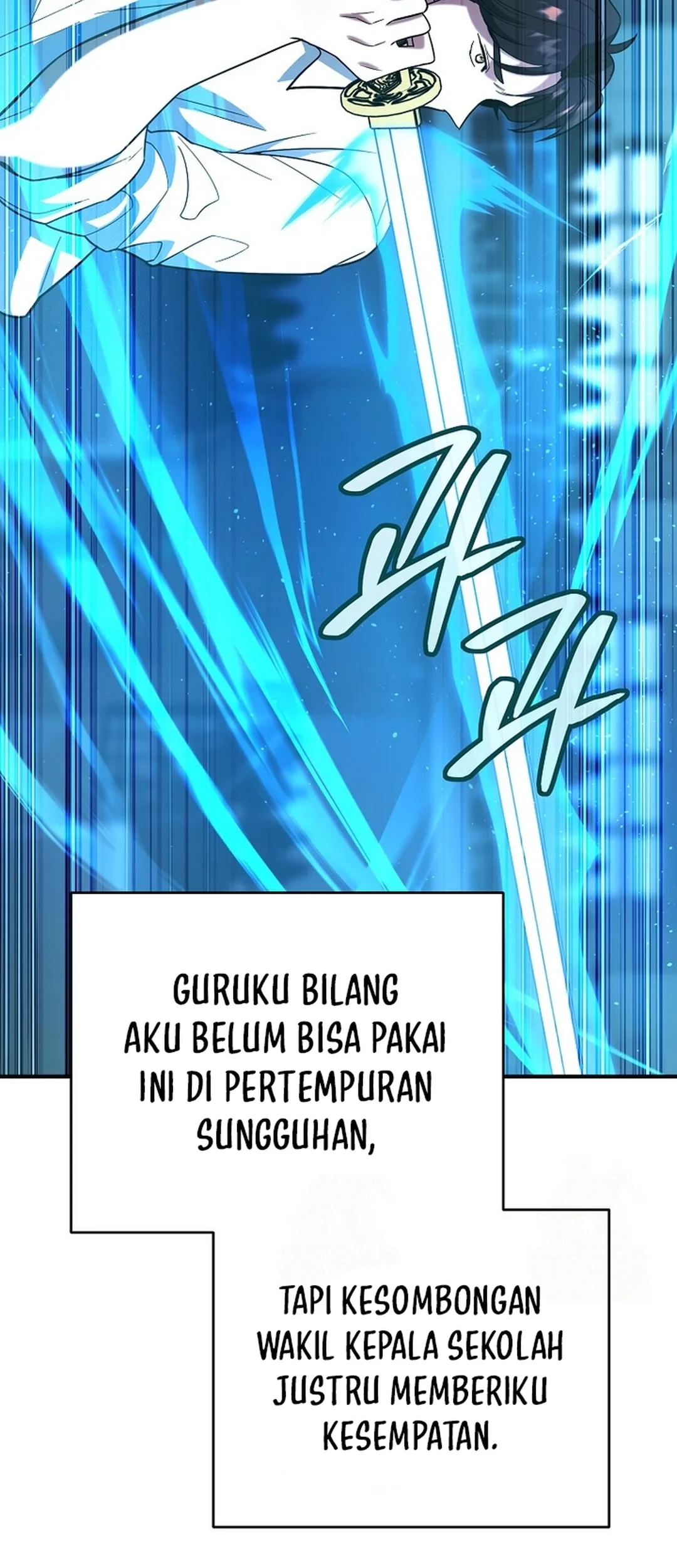 Chapter 15 - halaman 100