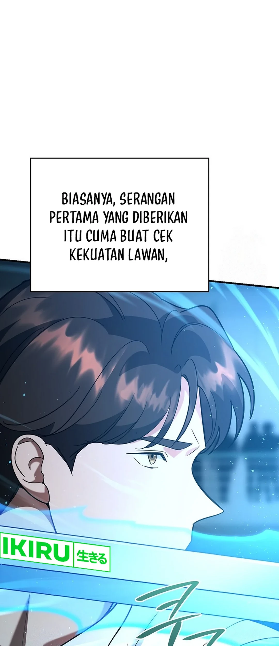 Chapter 15 - halaman 101