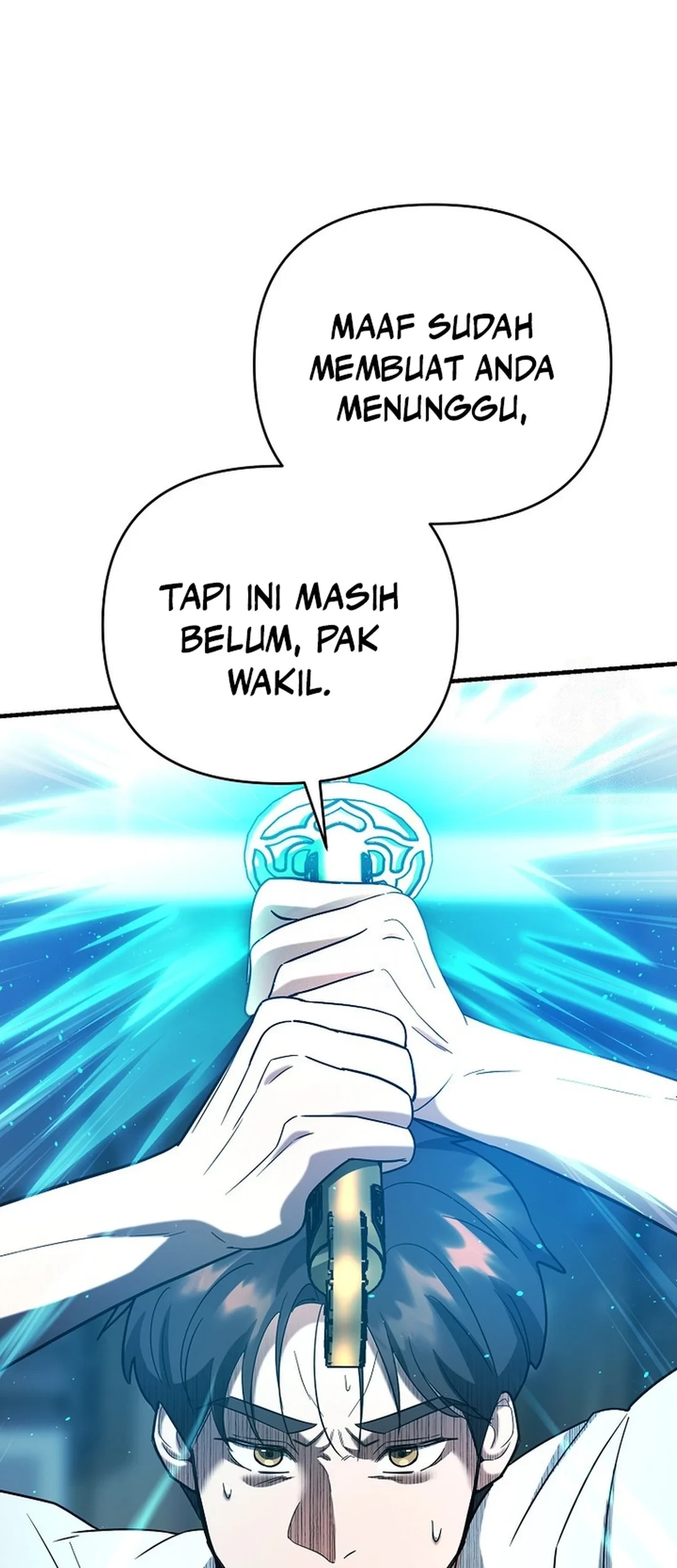 Chapter 15 - halaman 104