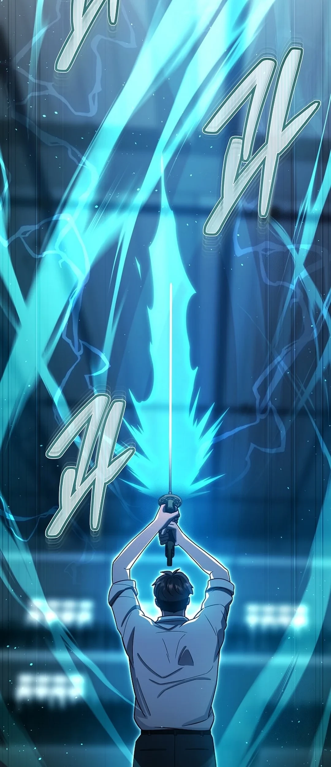 Chapter 15 - halaman 106