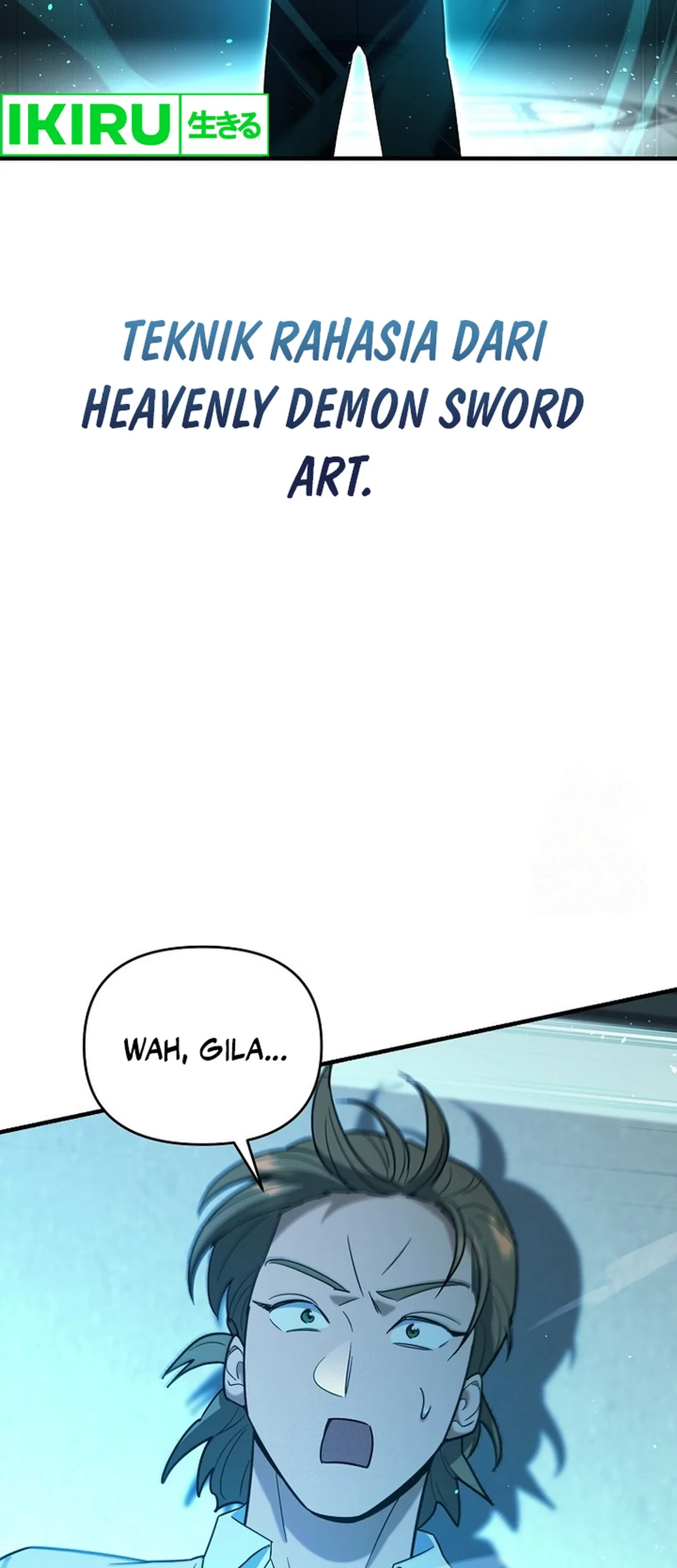 Chapter 15 - halaman 107