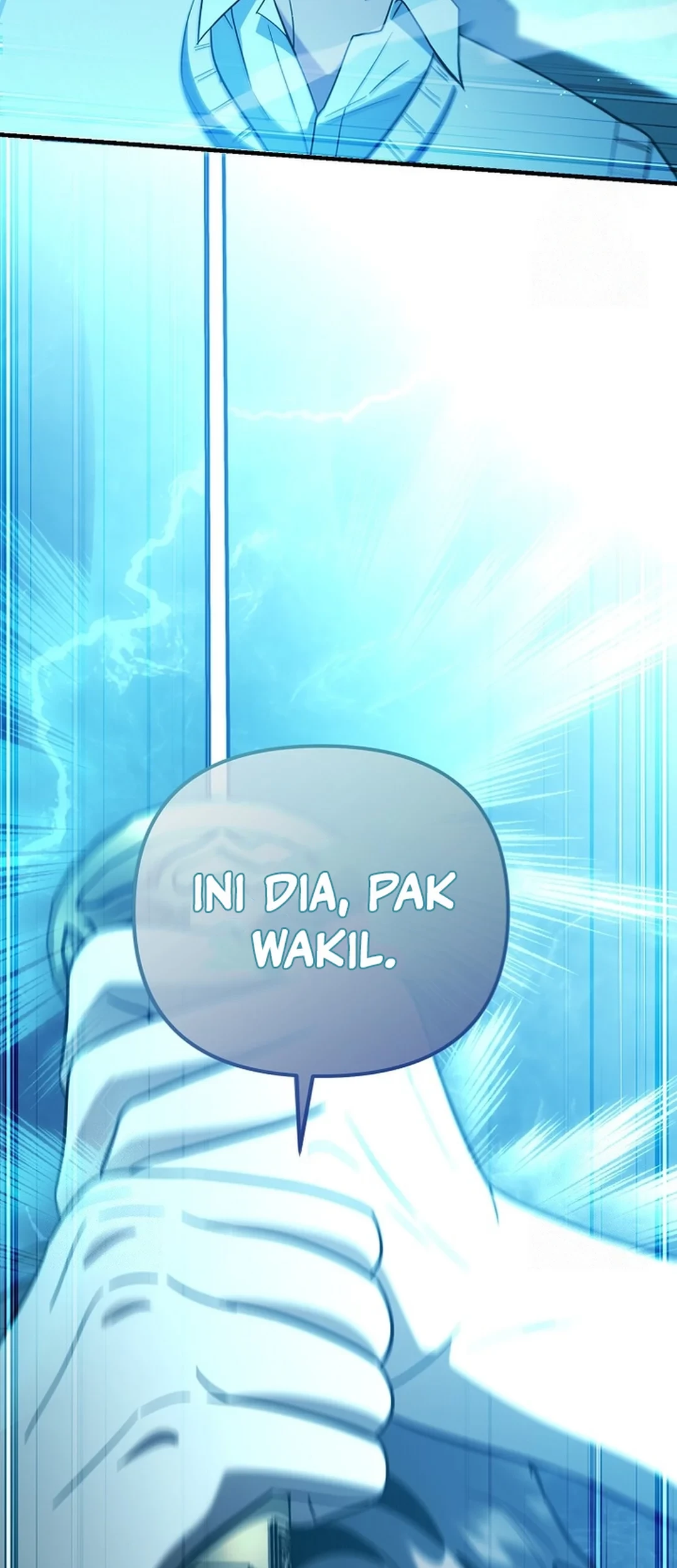 Chapter 15 - halaman 108