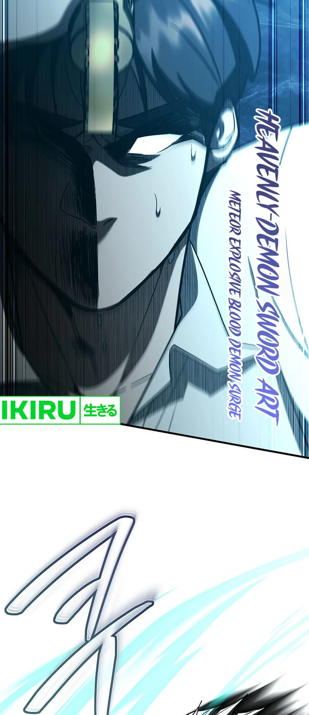 Chapter 15 - halaman 109