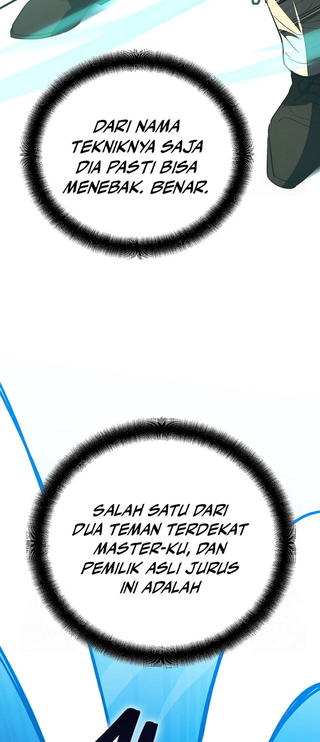 Chapter 15 - halaman 111