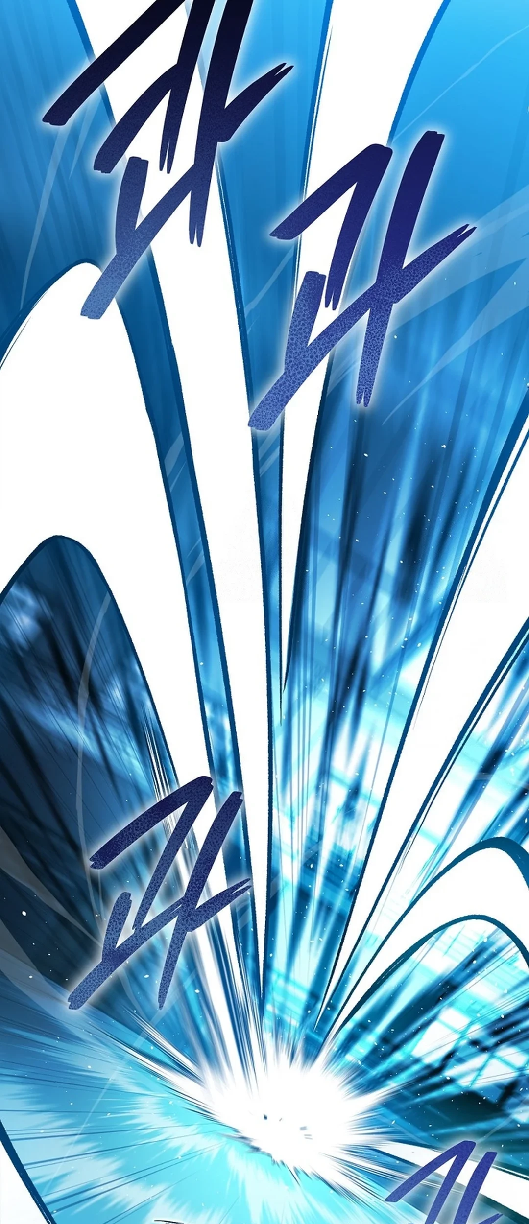 Chapter 15 - halaman 112