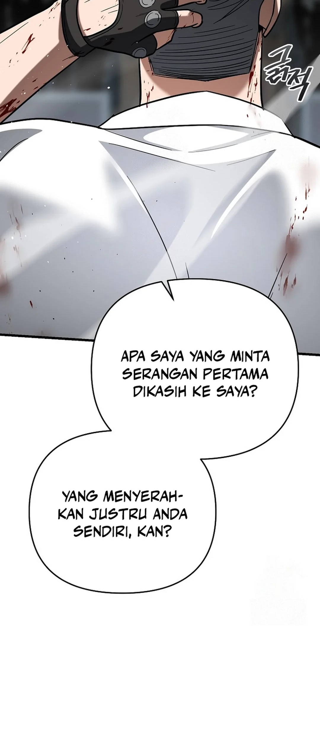 Chapter 16 - halaman 65