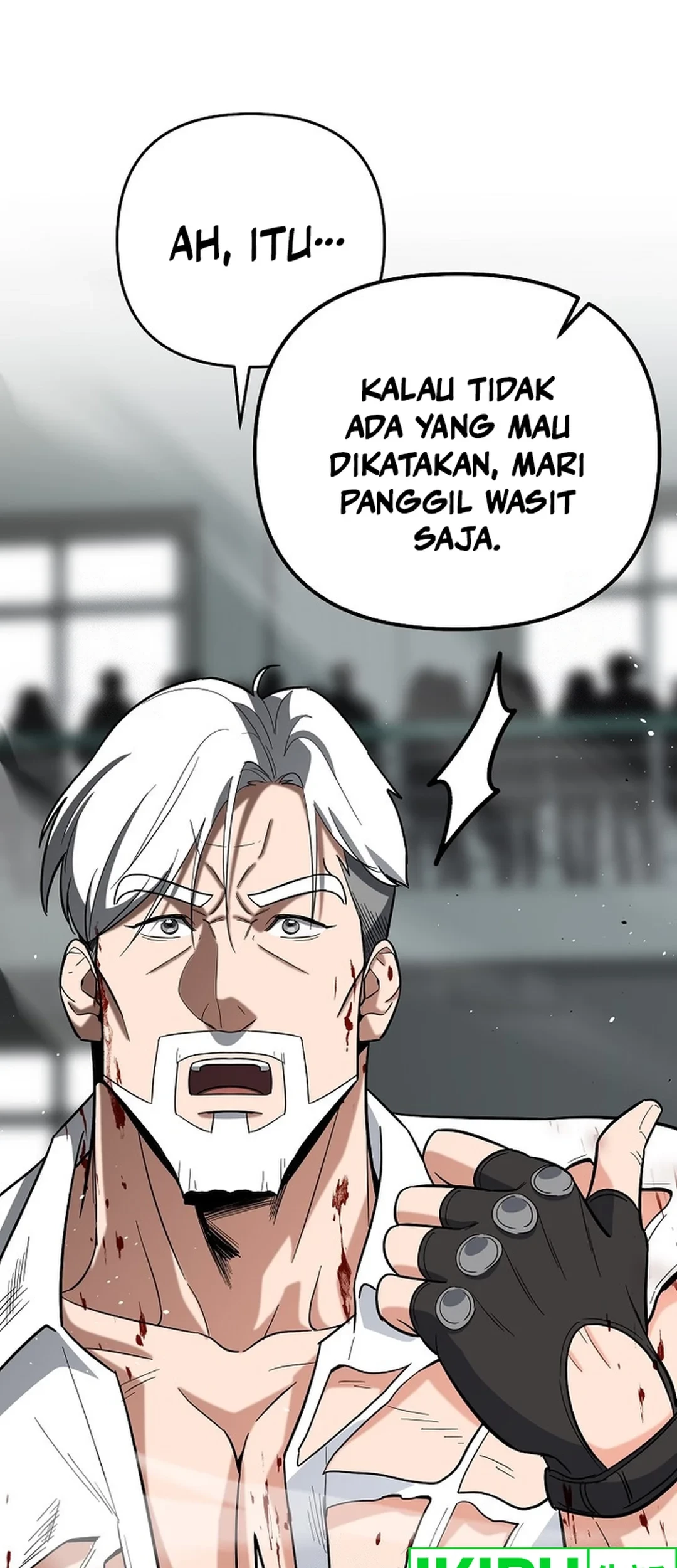 Chapter 16 - halaman 66