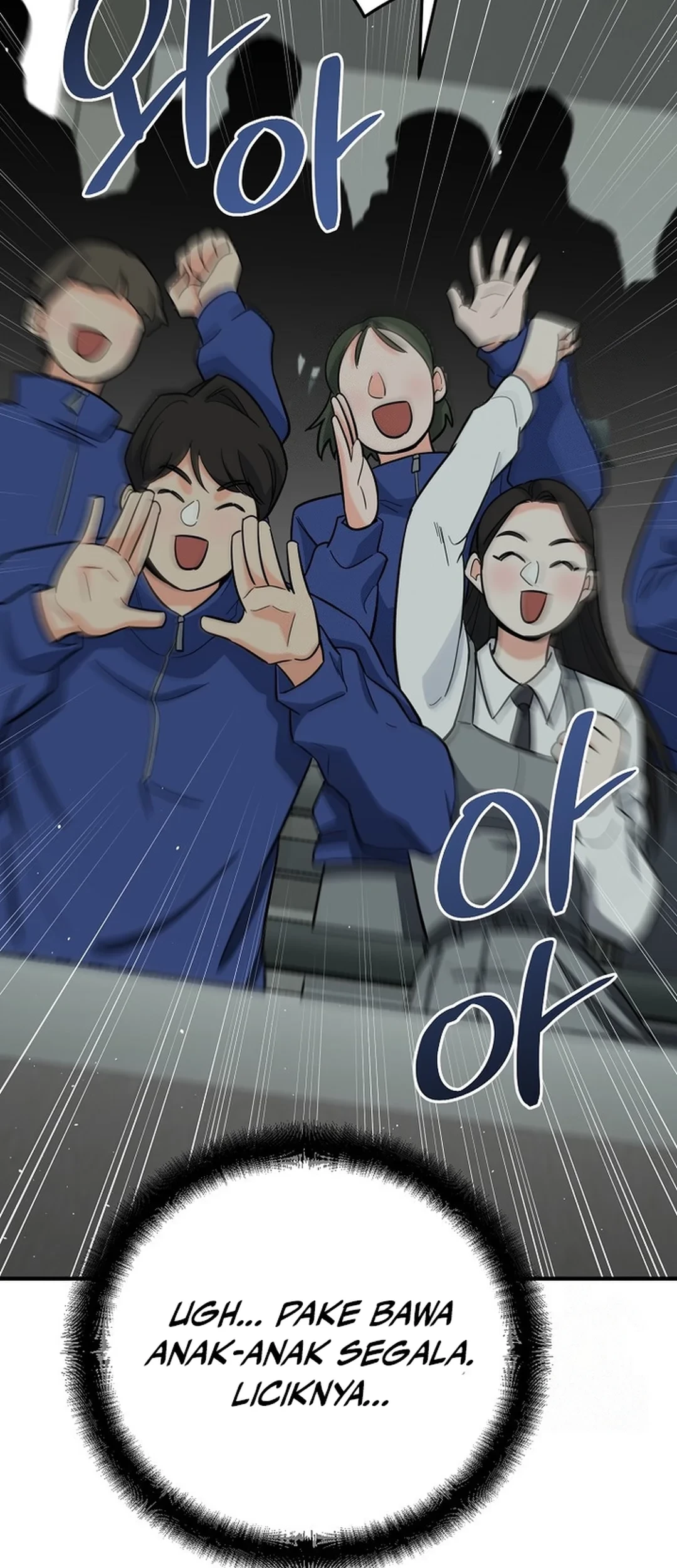 Chapter 16 - halaman 68