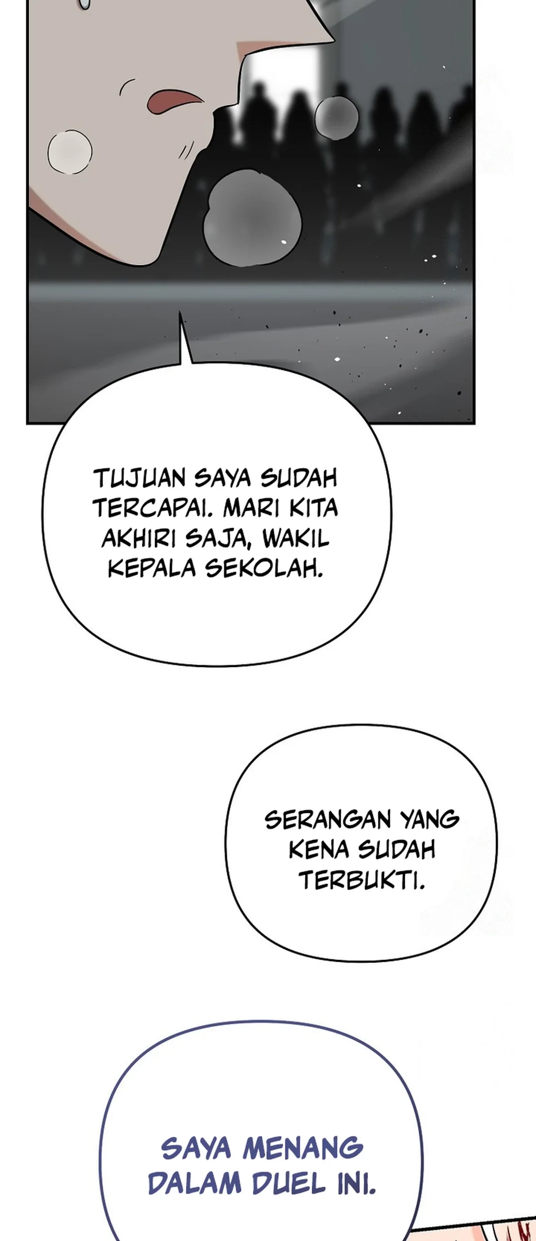 Chapter 16 - halaman 70