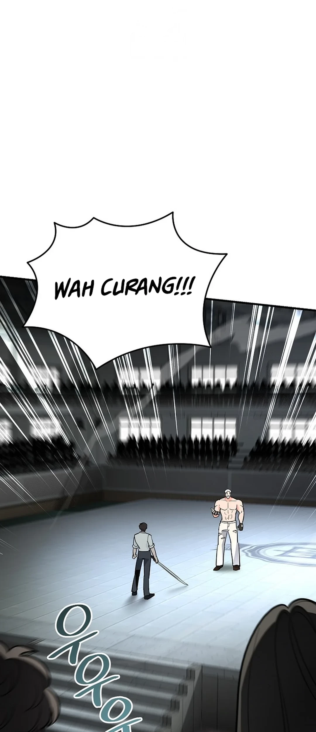 Chapter 16 - halaman 80