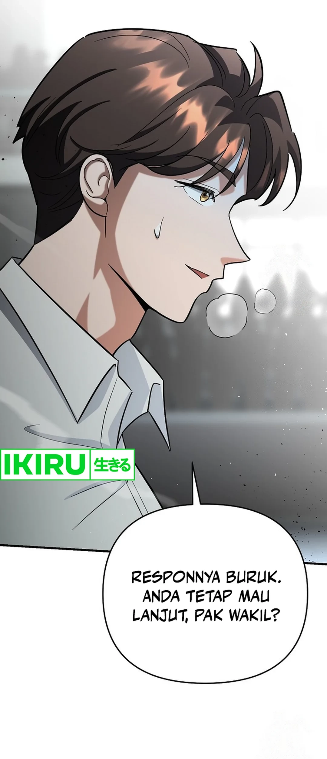 Chapter 16 - halaman 82