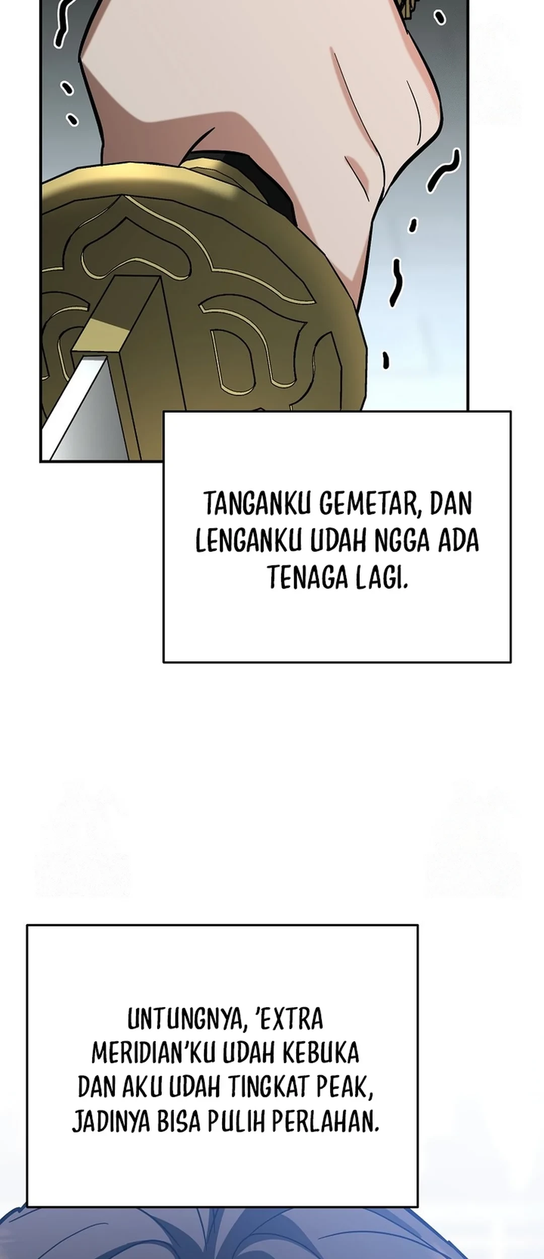 Chapter 16 - halaman 86