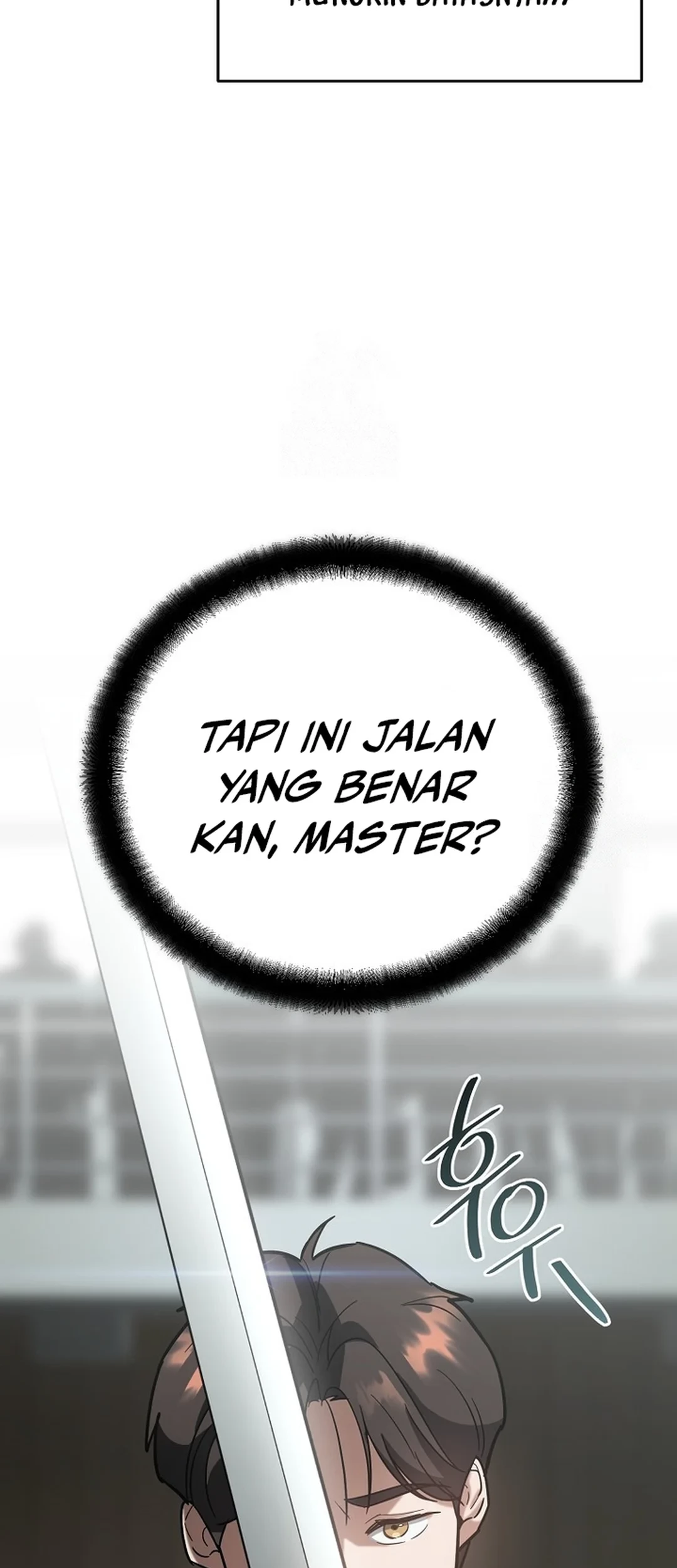 Chapter 16 - halaman 88