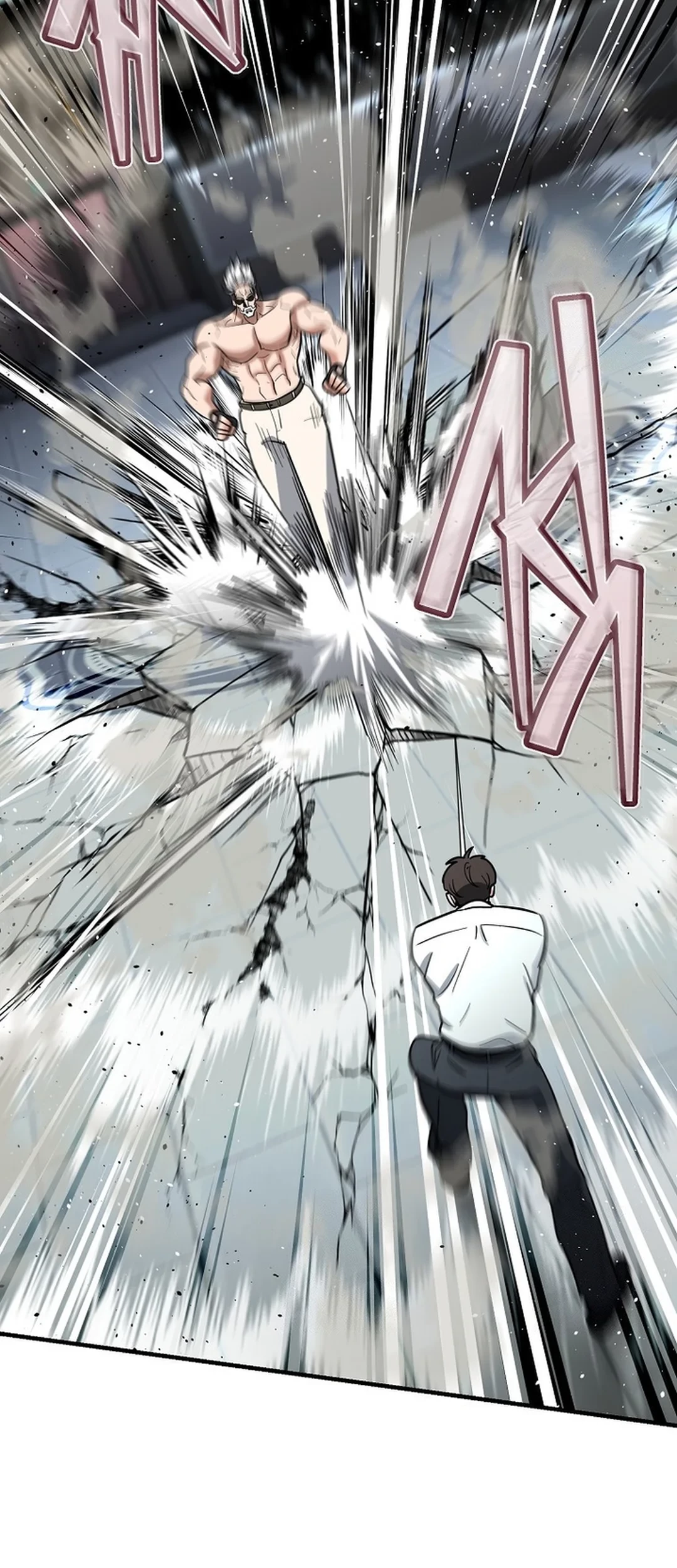 Chapter 16 - halaman 92