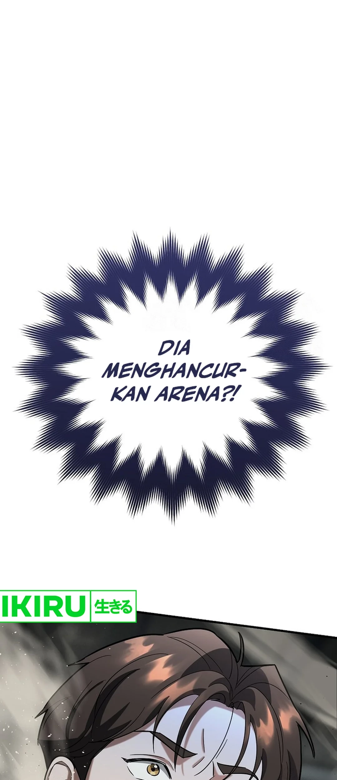 Chapter 16 - halaman 93