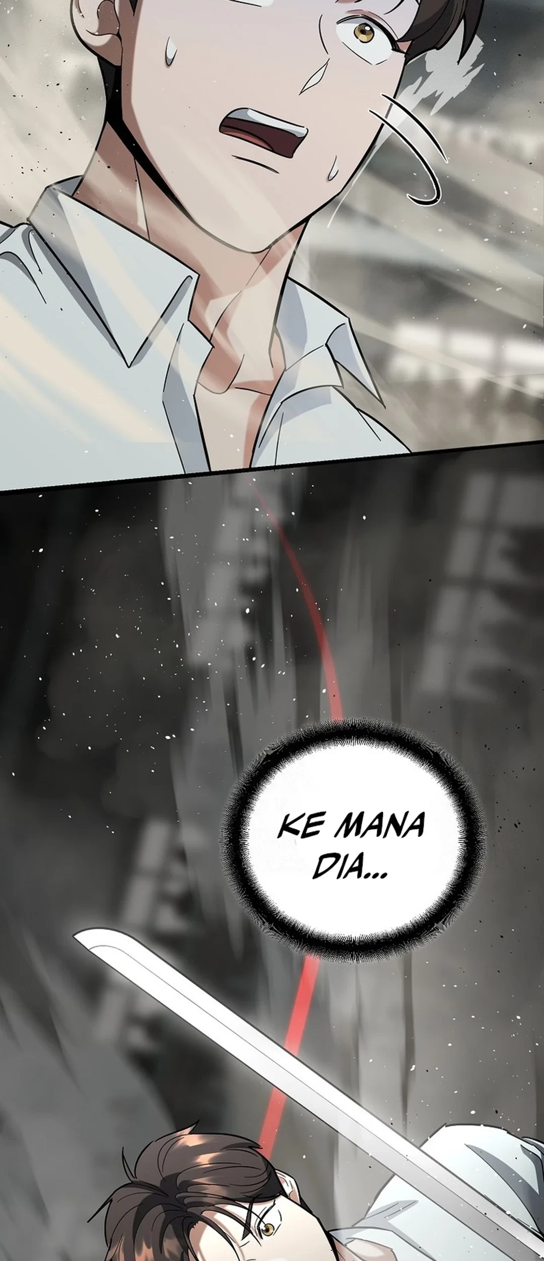 Chapter 16 - halaman 94
