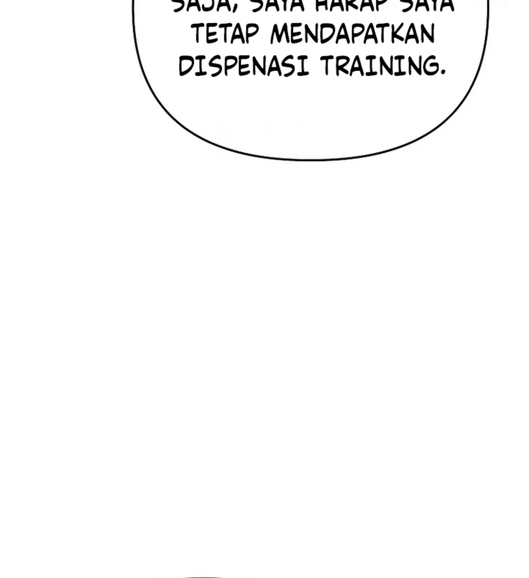 Chapter 17 - halaman 75