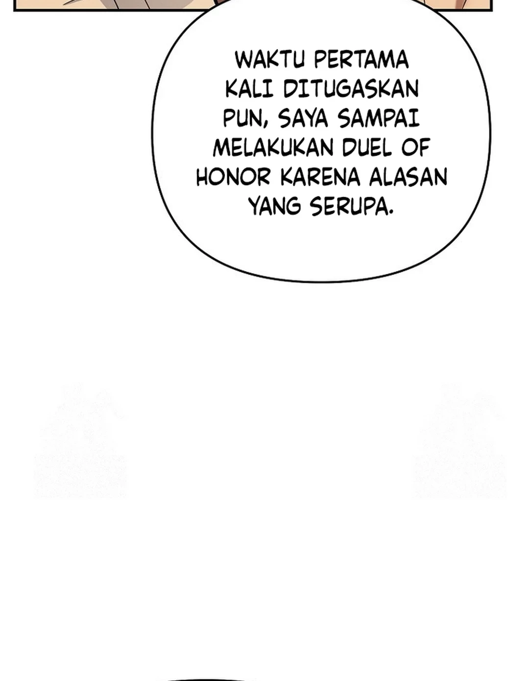 Chapter 17 - halaman 81