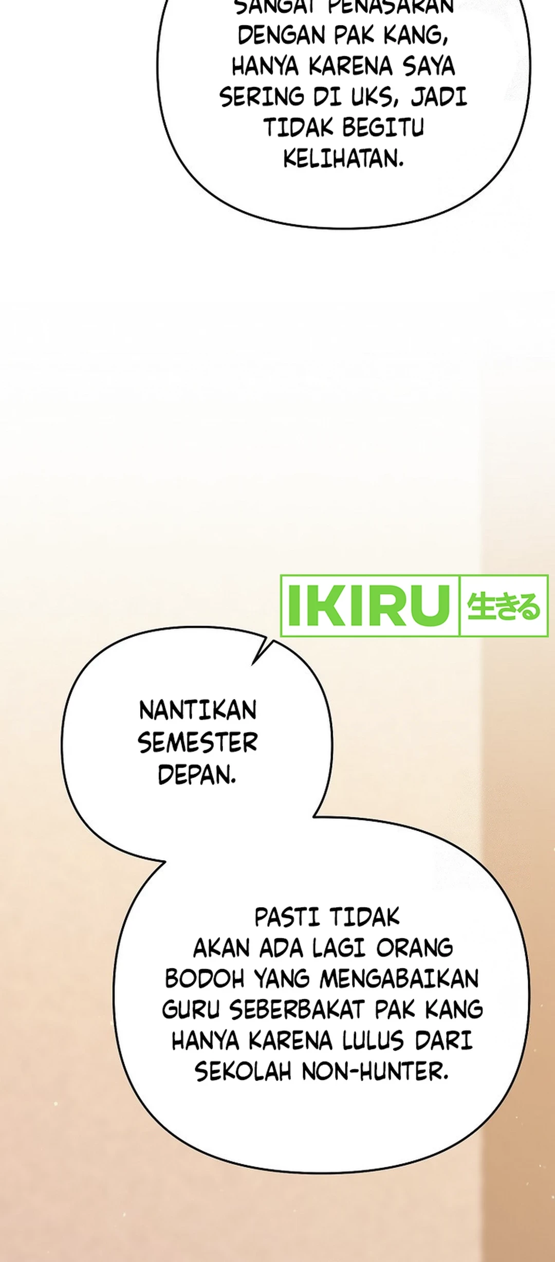 Chapter 17 - halaman 83