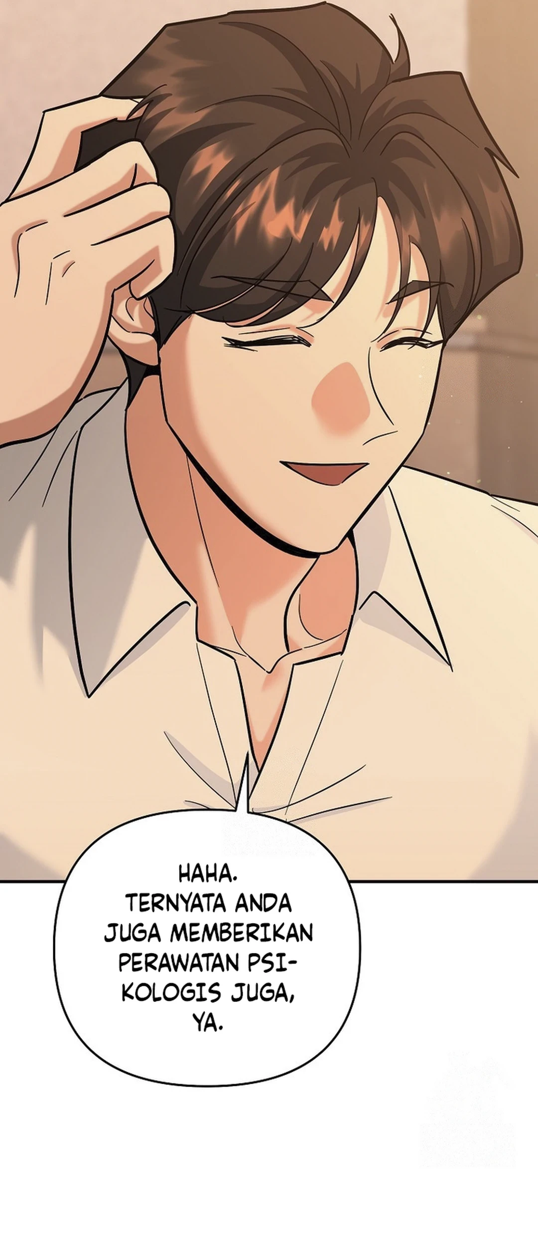 Chapter 17 - halaman 84