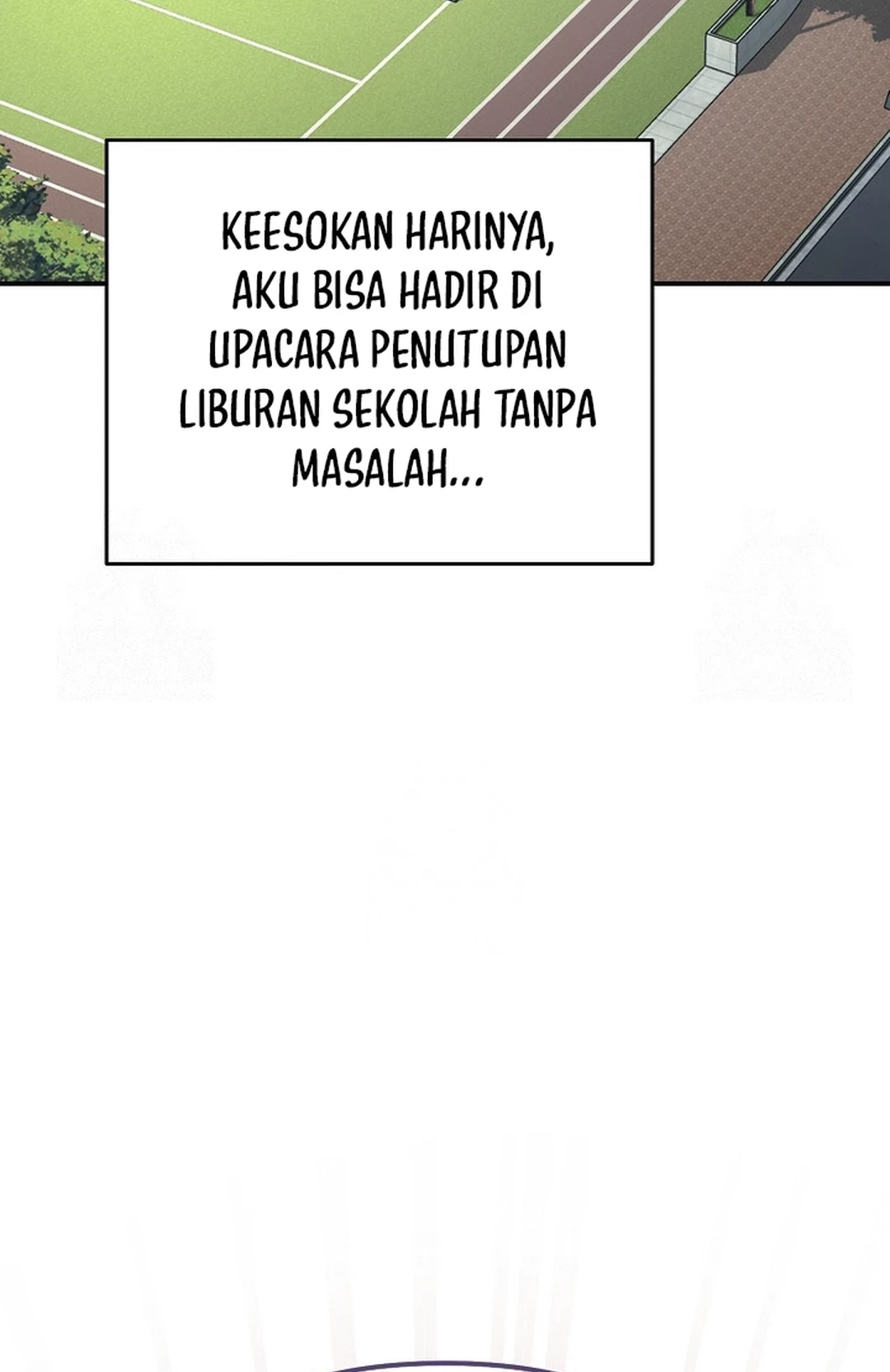 Chapter 17 - halaman 89